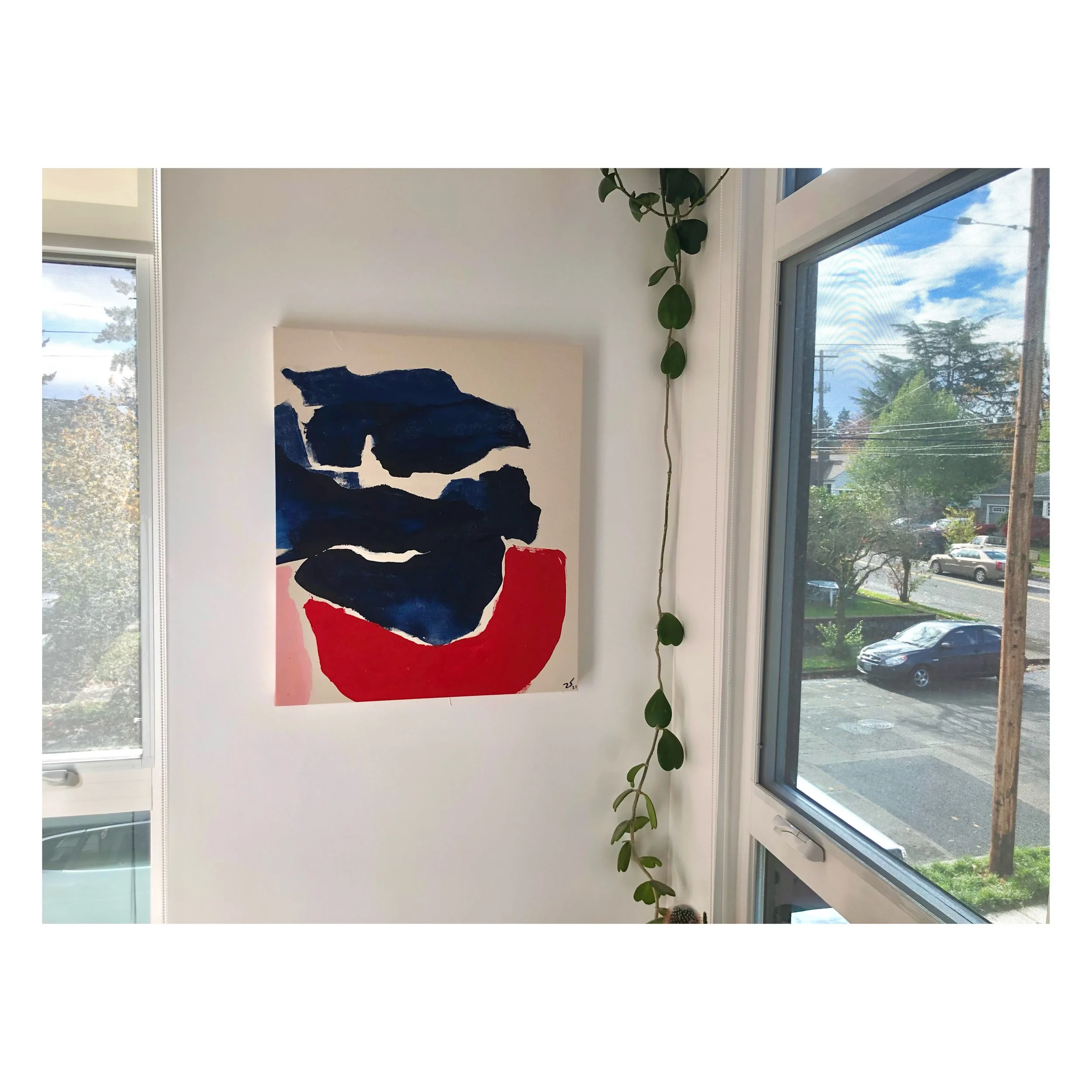 Whitagram-Image - 2021-11-06T164038.985.JPG