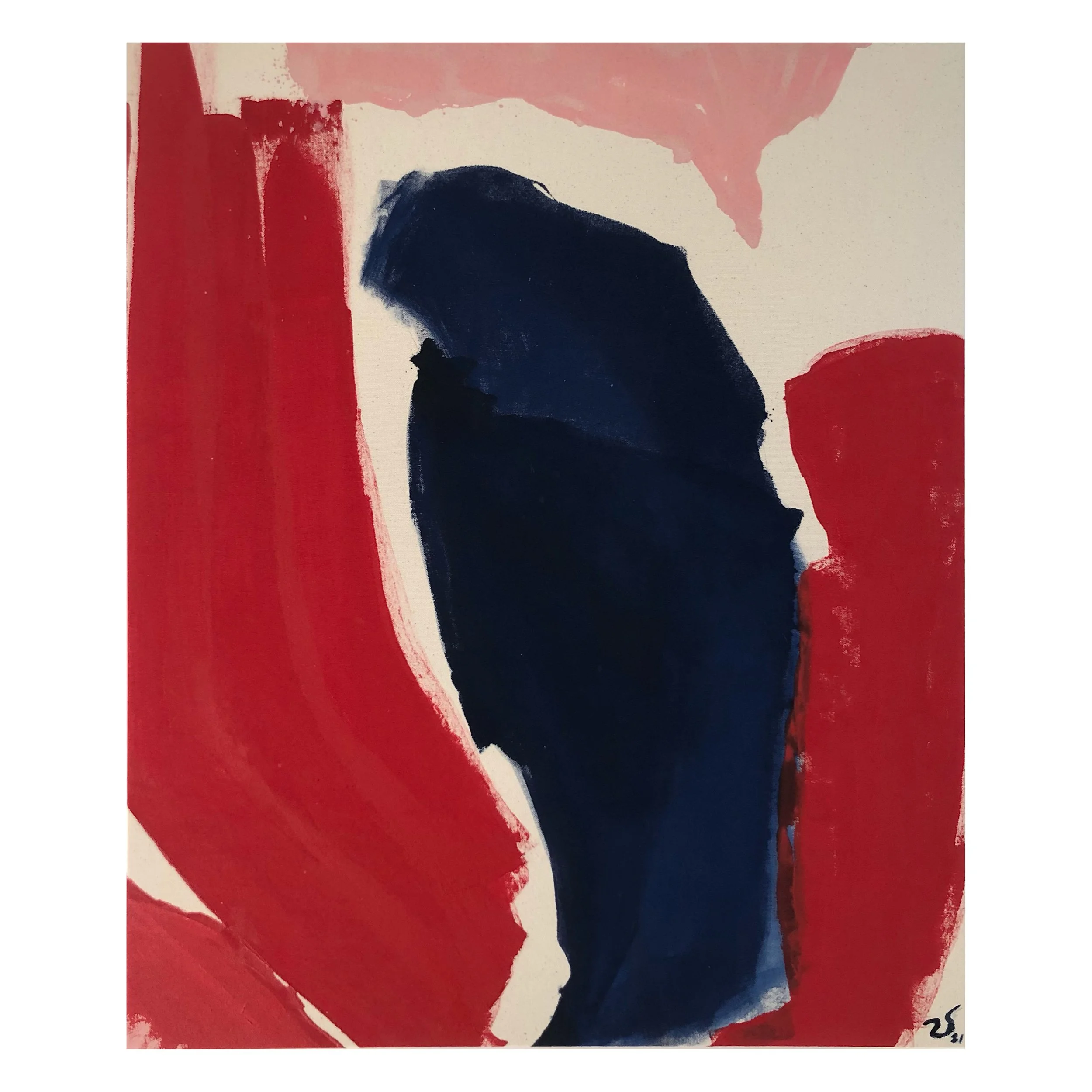 Whitagram-Image - 2021-11-06T164028.679.JPG