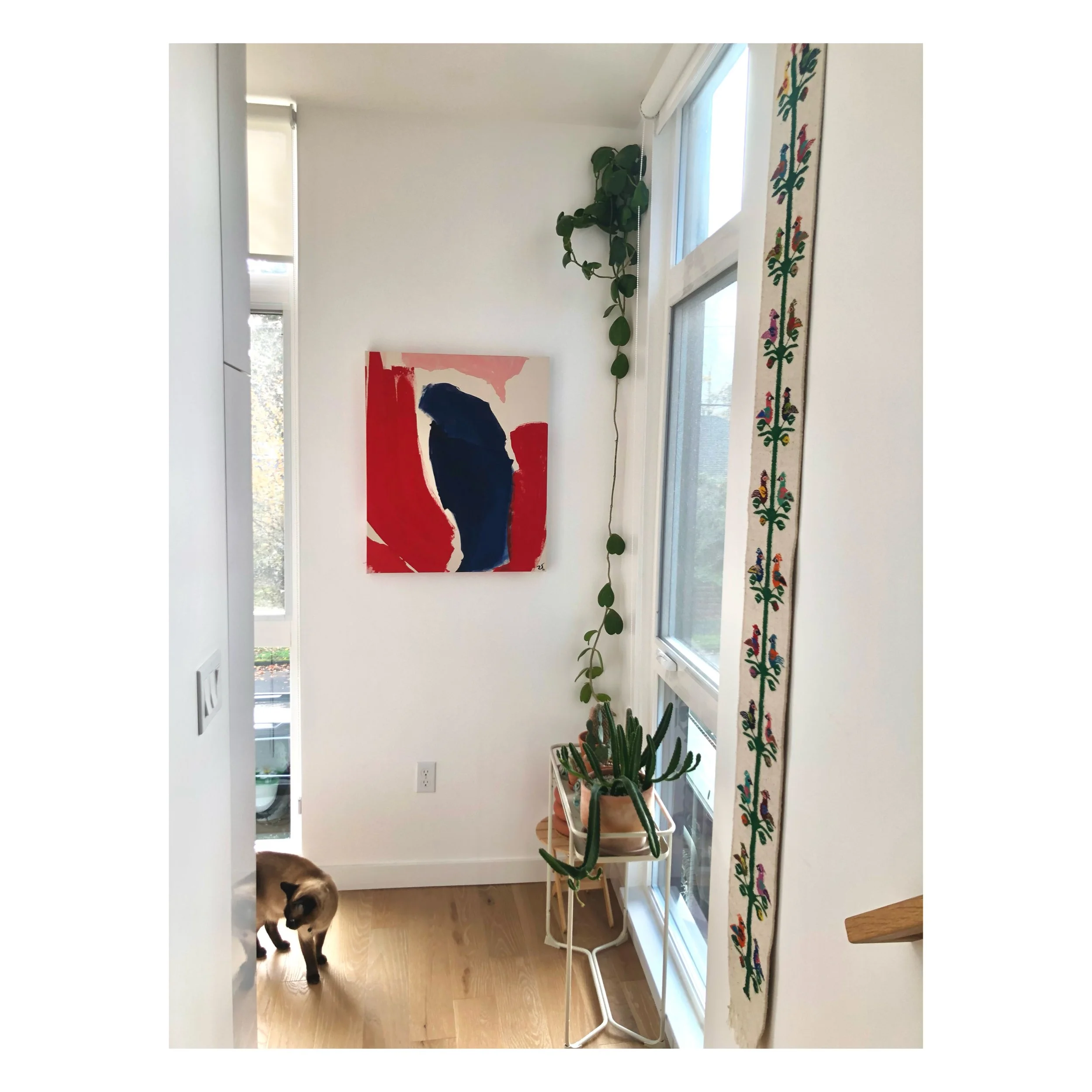 Whitagram-Image - 2021-11-06T164040.322.JPG