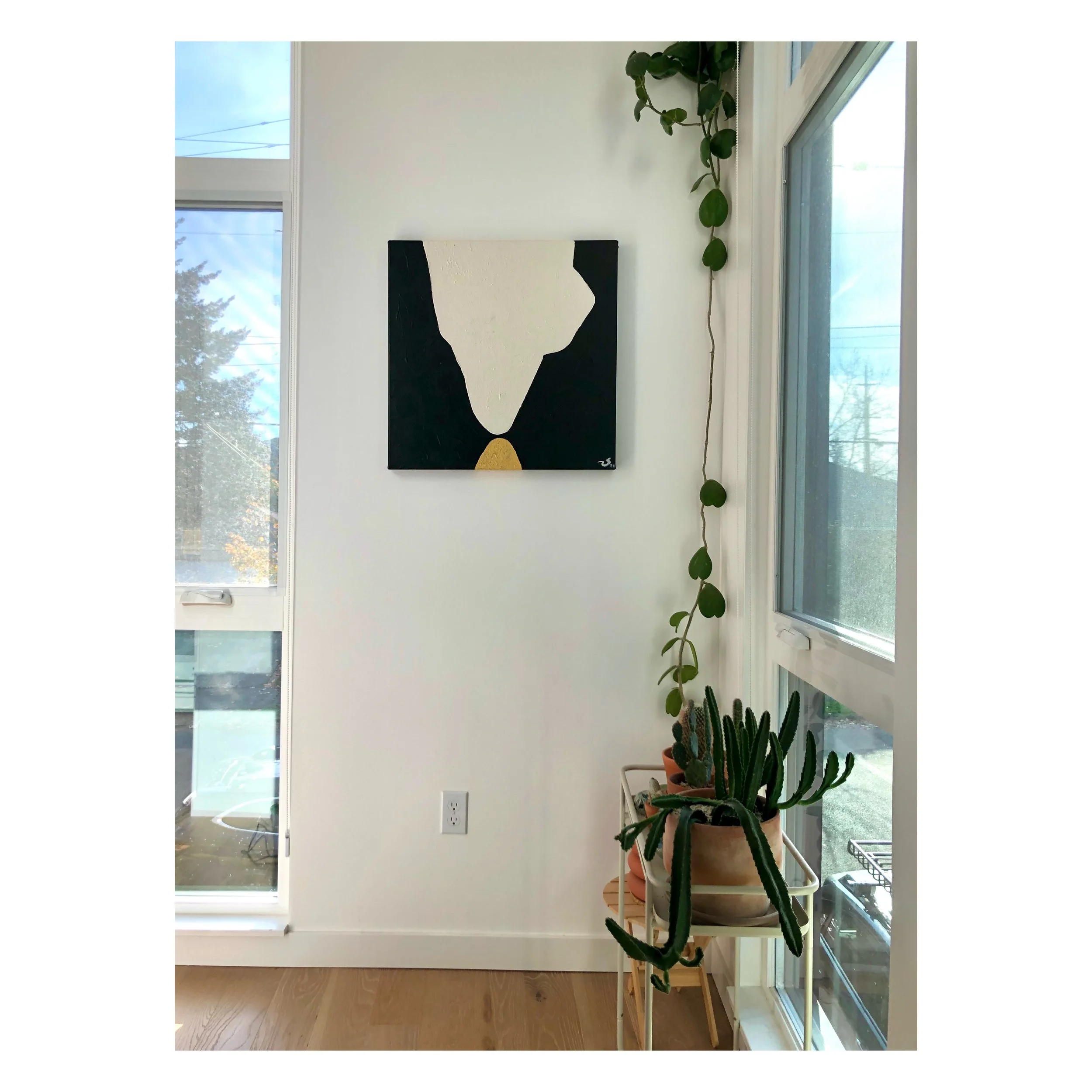 Whitagram-Image - 2021-11-21T131851.984.JPG