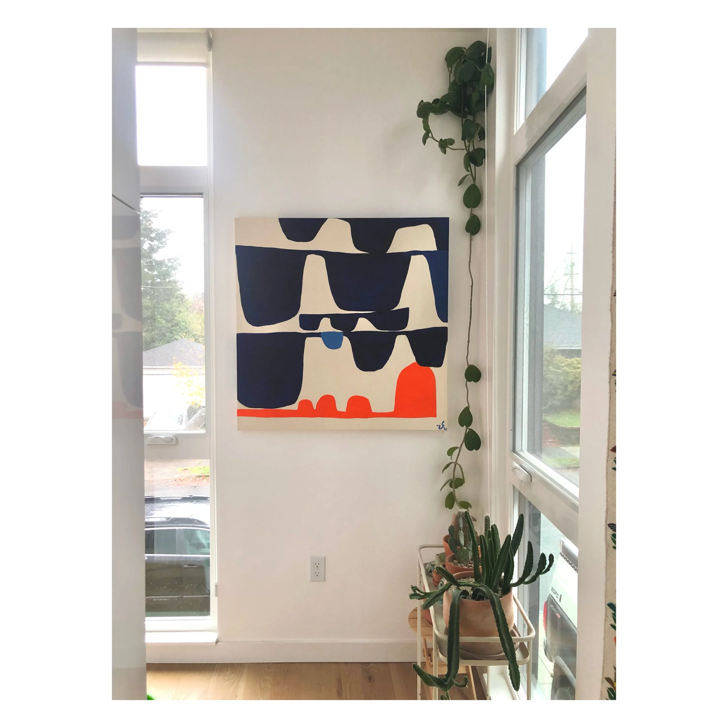 Whitagram-Image - 2021-11-27T130548.486.JPG