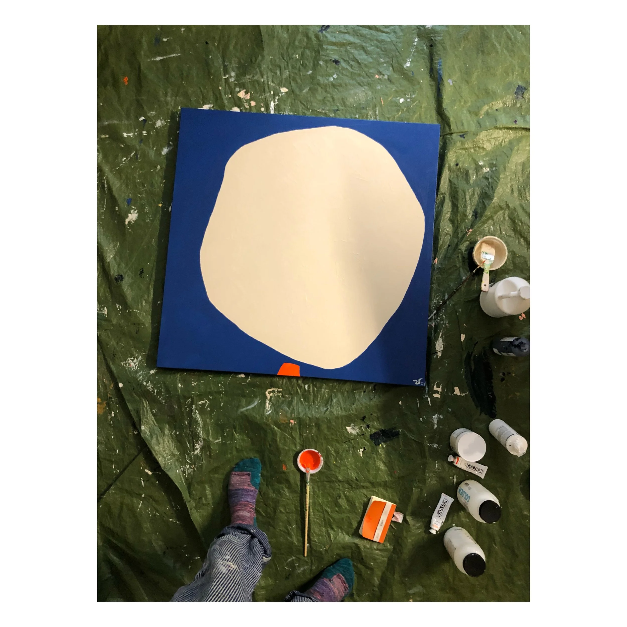 Whitagram-Image - 2021-11-30T155304.008.JPG