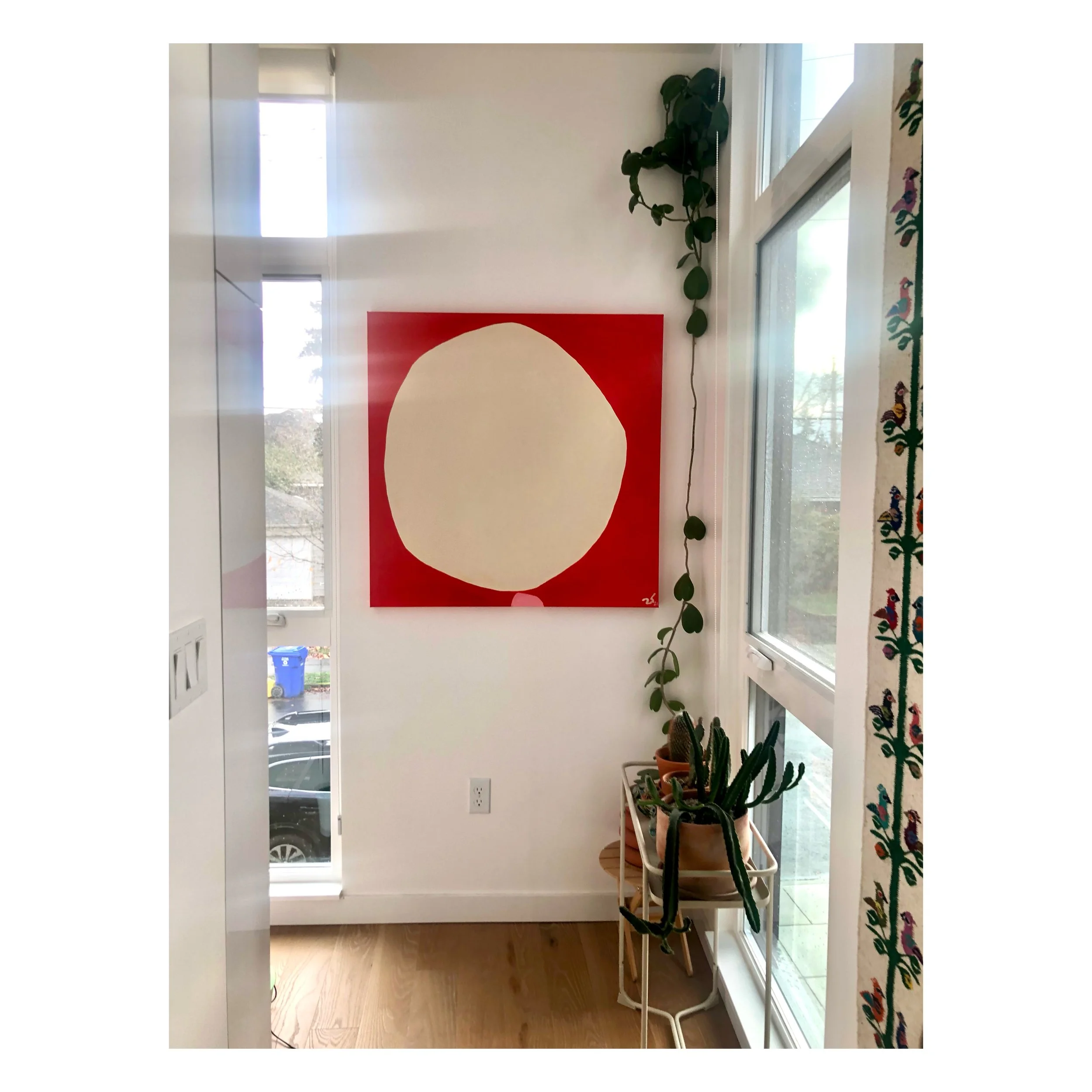 Whitagram-Image - 2021-12-09T135512.563.JPG