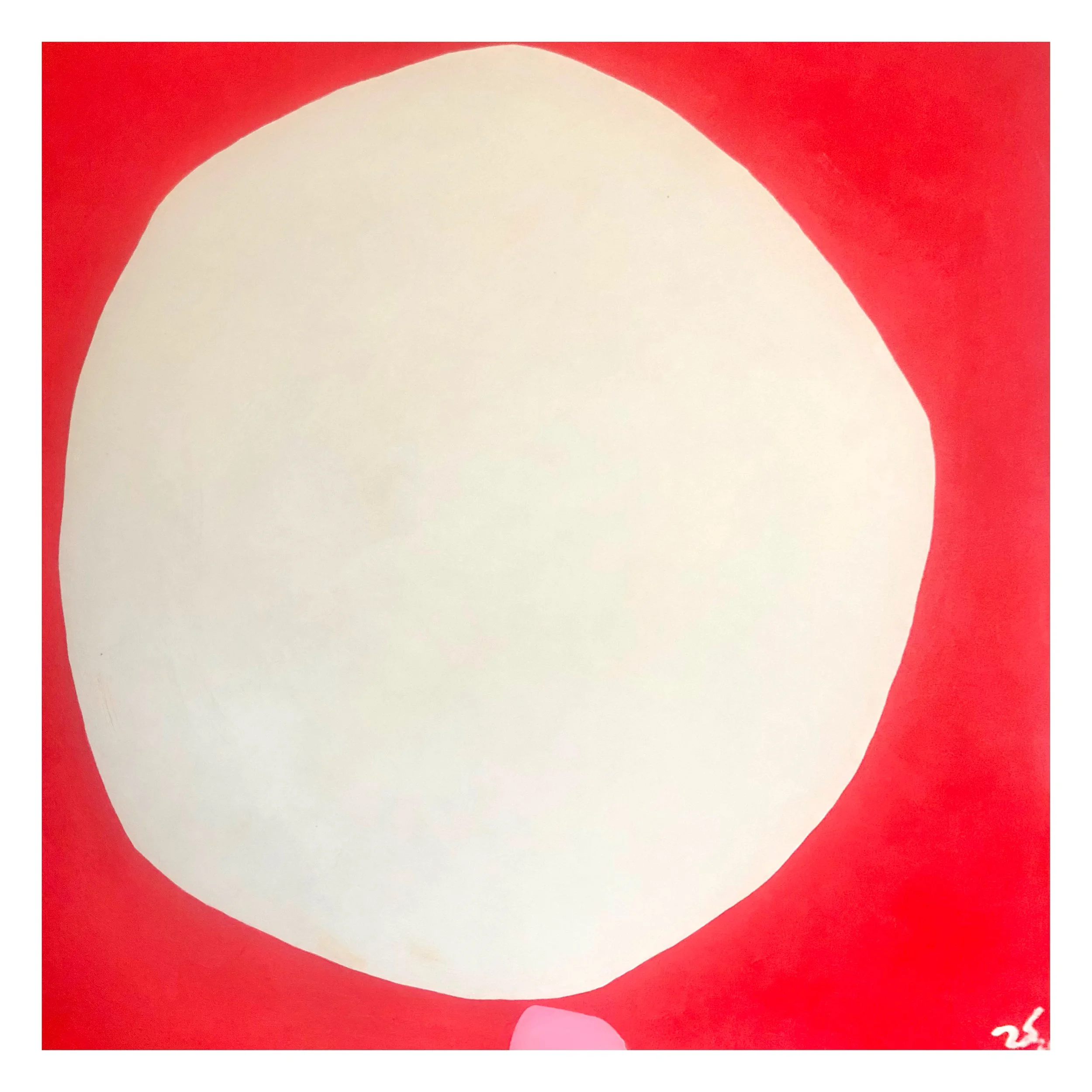 Whitagram-Image - 2021-12-10T085505.336.JPG