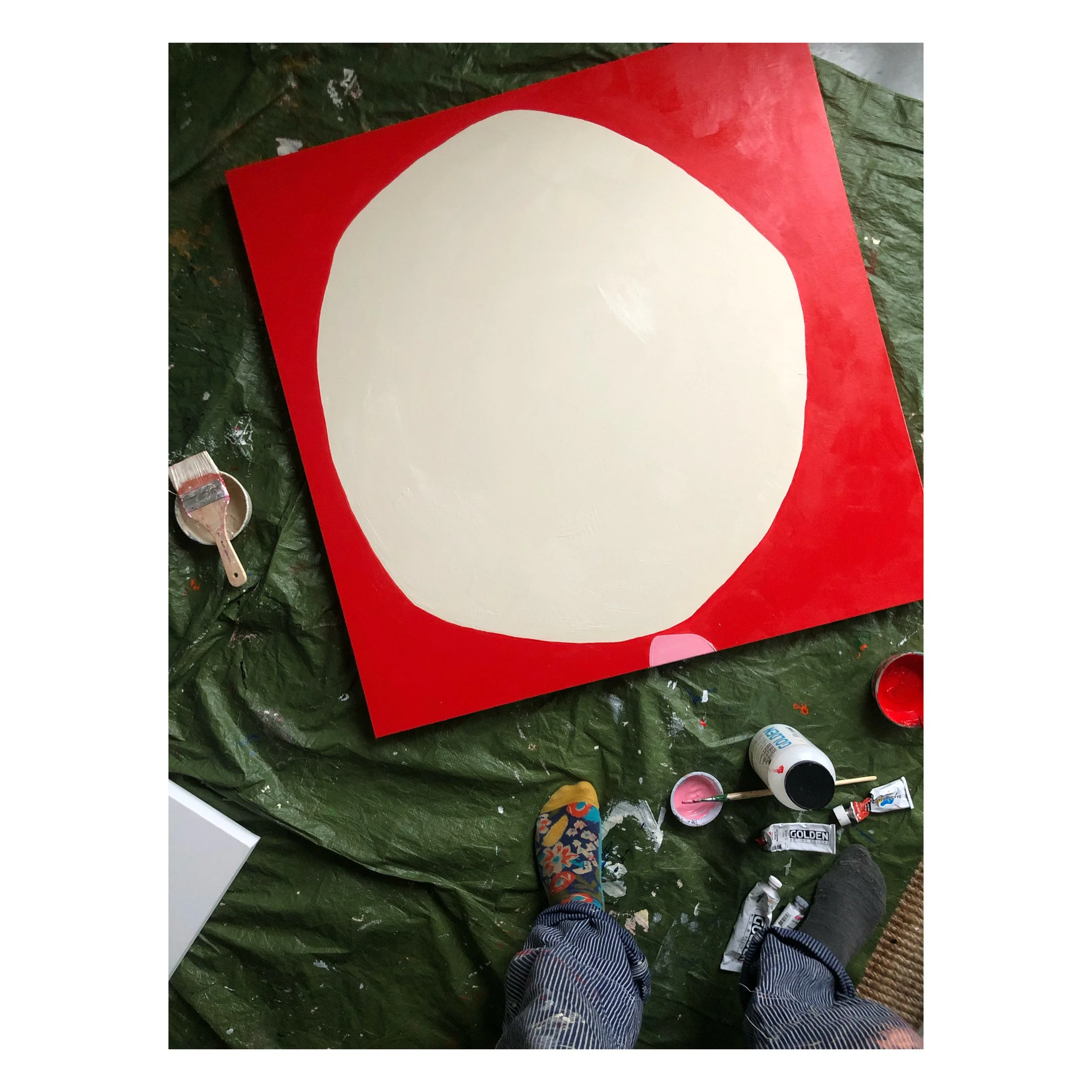 Whitagram-Image - 2021-12-10T085459.242.JPG