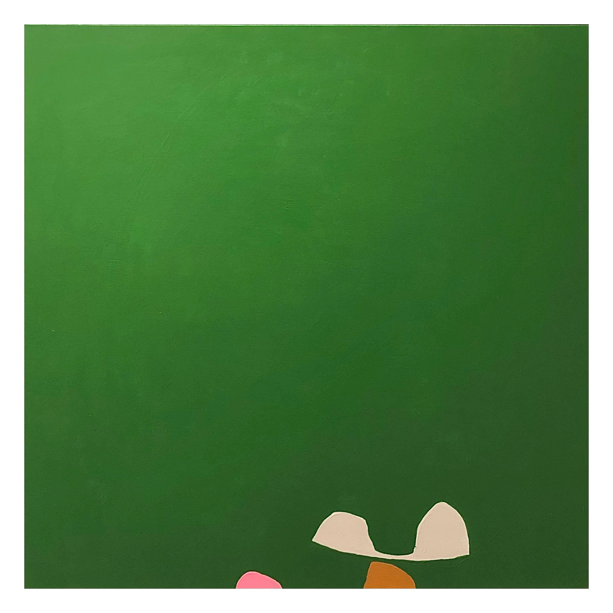 Whitagram-Image - 2021-12-13T190230.050.JPG