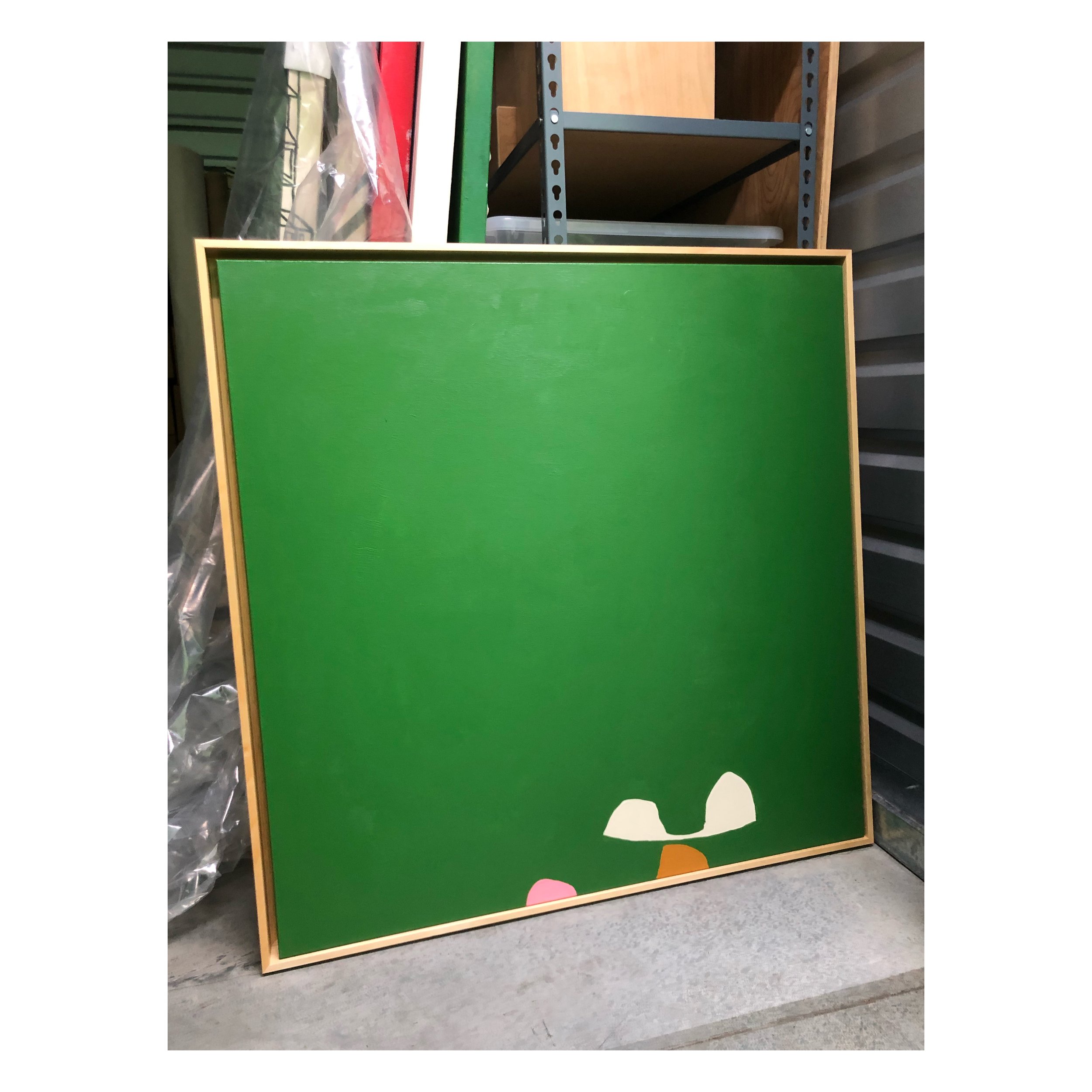 Whitagram-Image - 2021-12-13T190231.137.JPG