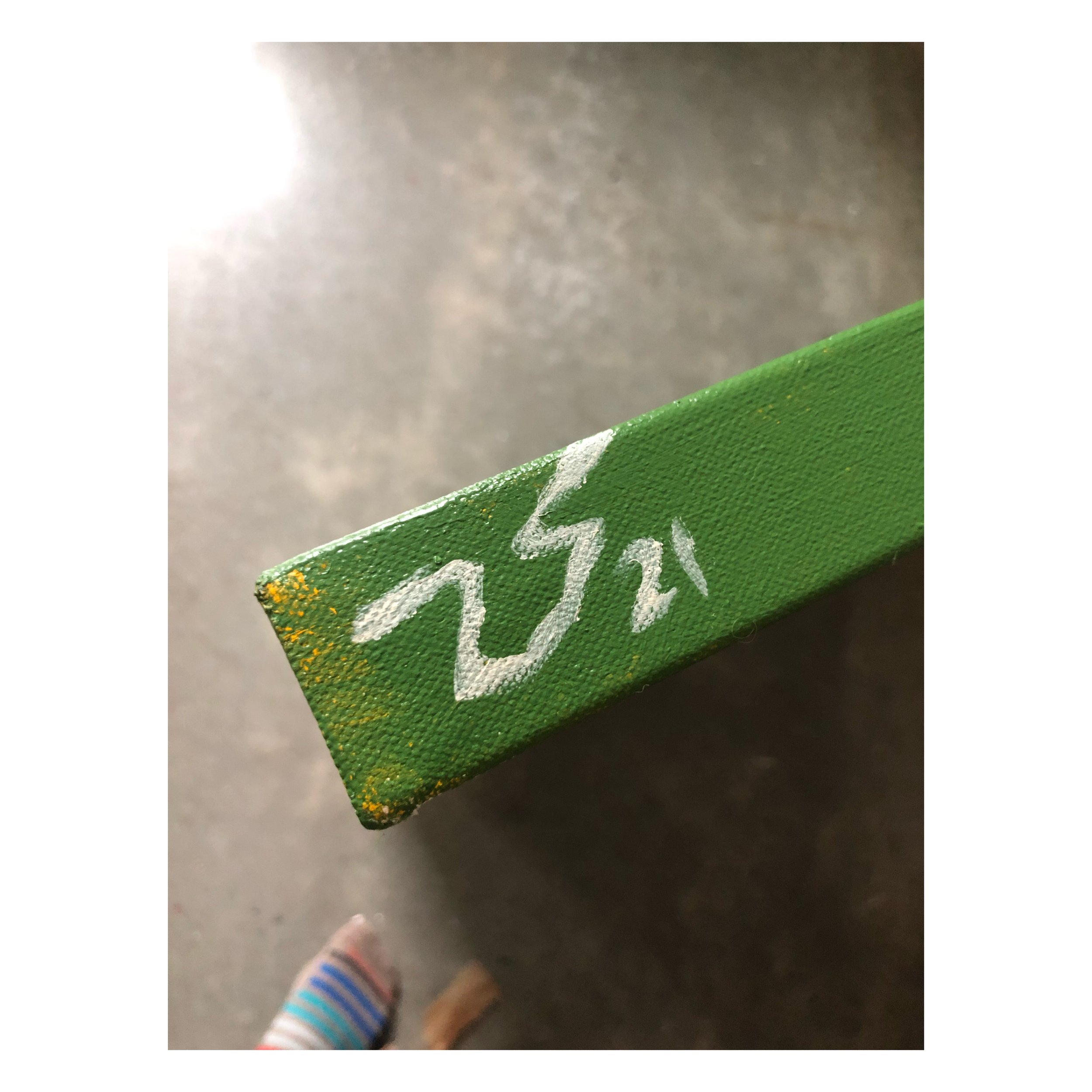 Whitagram-Image - 2021-12-13T190232.361.JPG