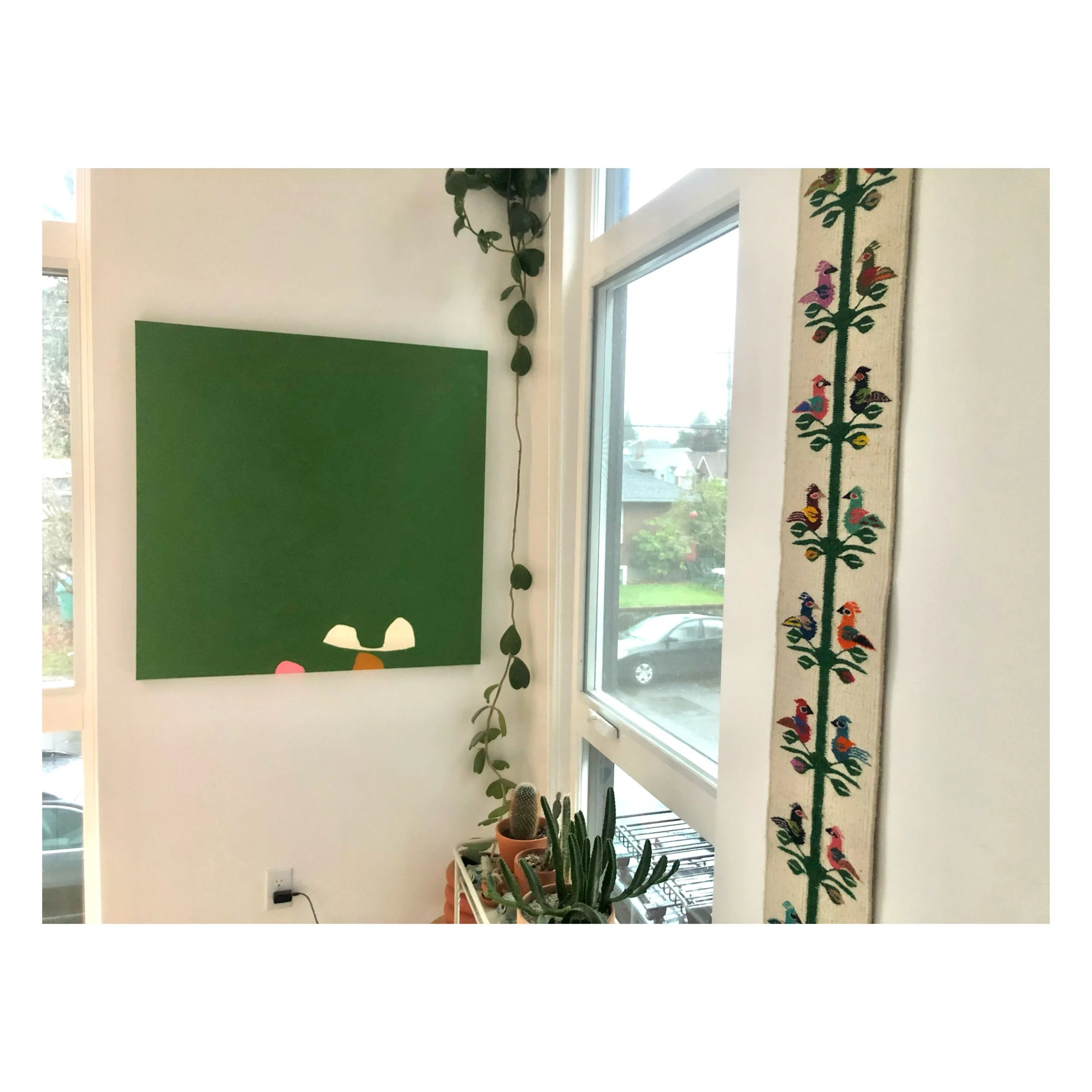 Whitagram-Image - 2021-12-13T190233.634.JPG