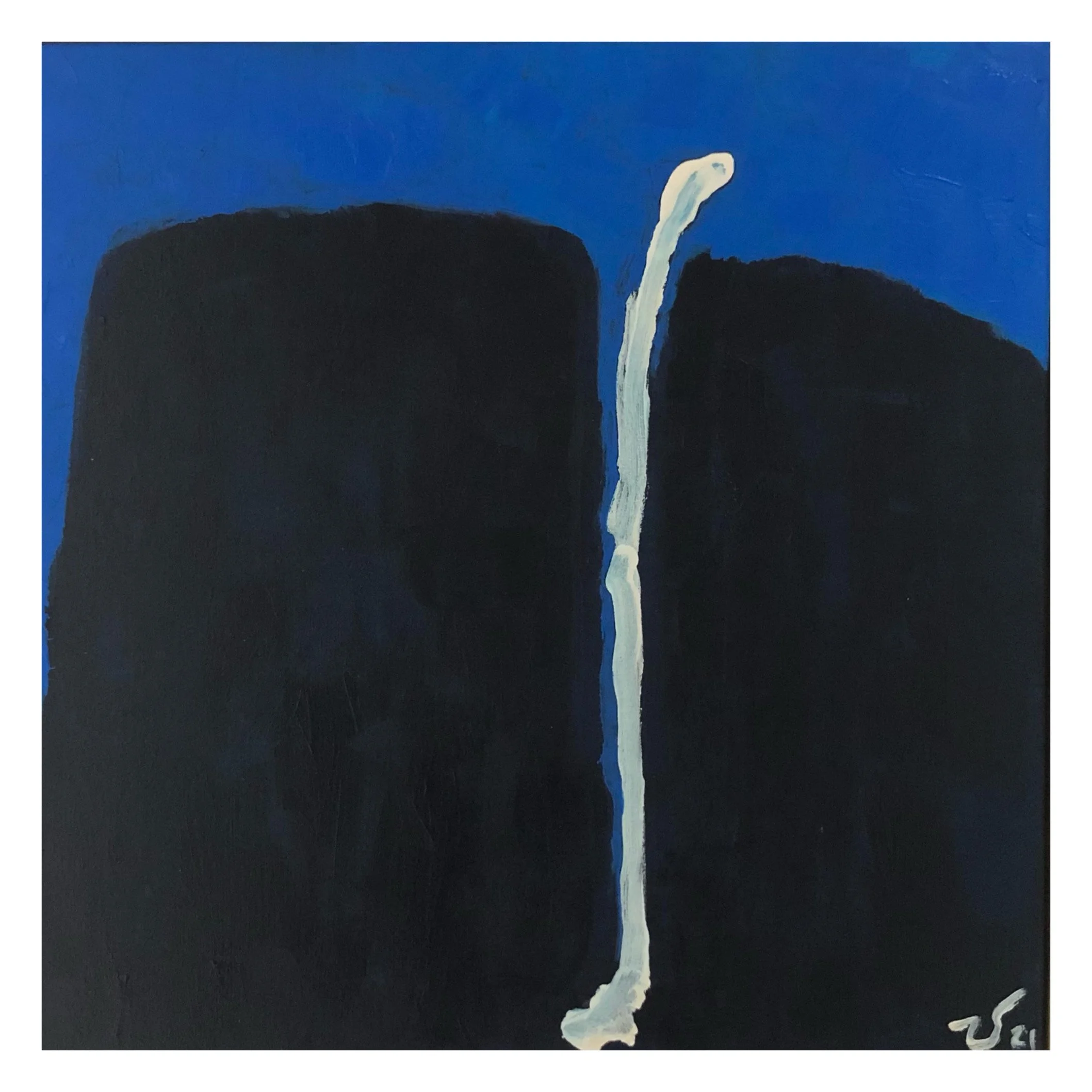 Whitagram-Image - 2021-12-19T123911.748.JPG