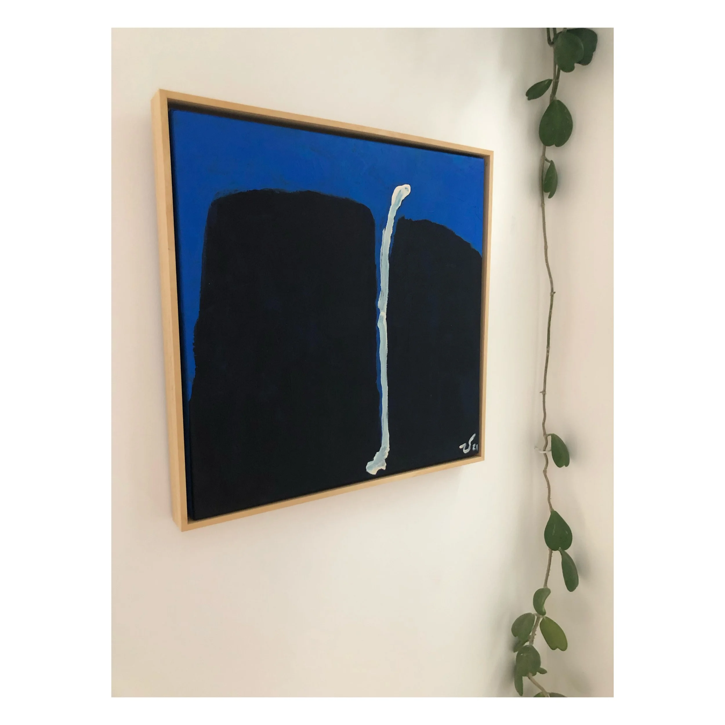 Whitagram-Image - 2021-12-19T123912.900.JPG