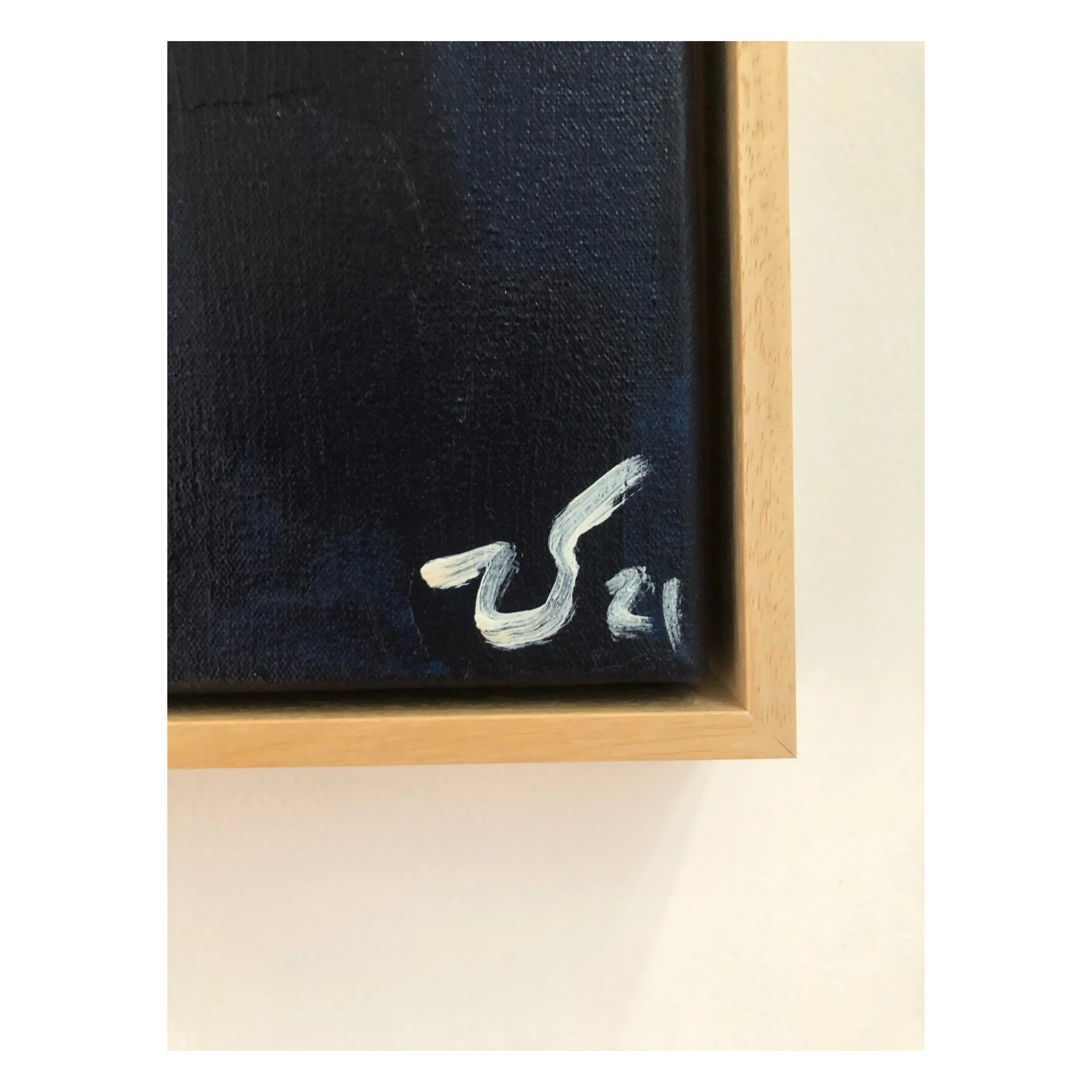 Whitagram-Image - 2021-12-19T123914.317.JPG