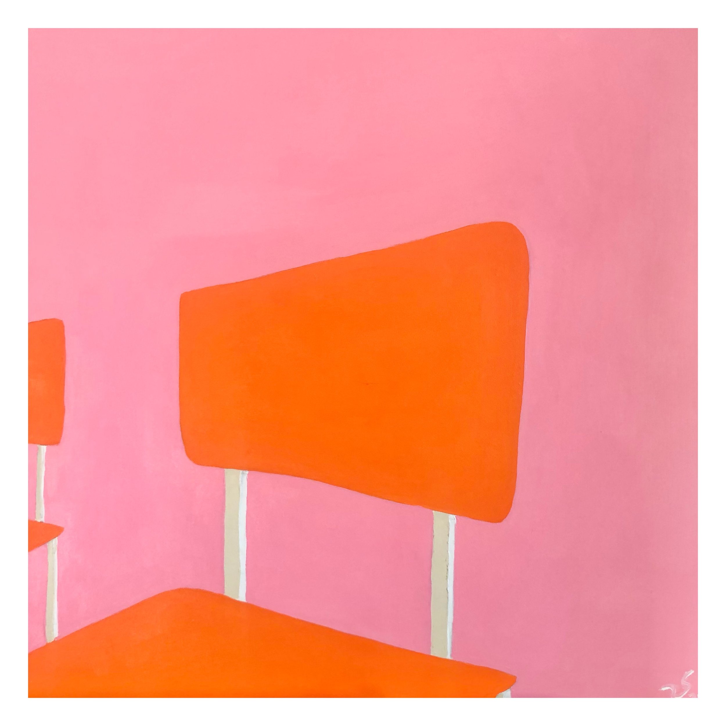 Whitagram-Image - 2021-12-26T113632.996.JPG