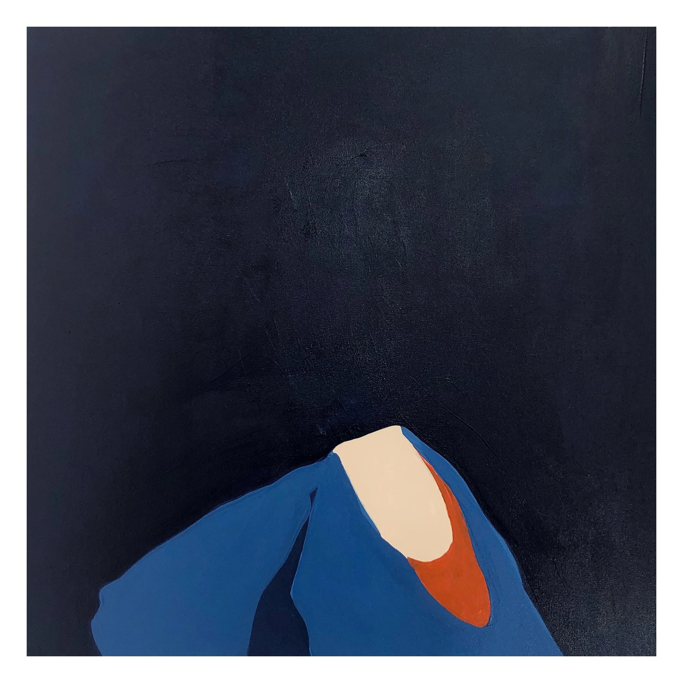 Whitagram-Image - 2022-01-23T144024.253.JPG