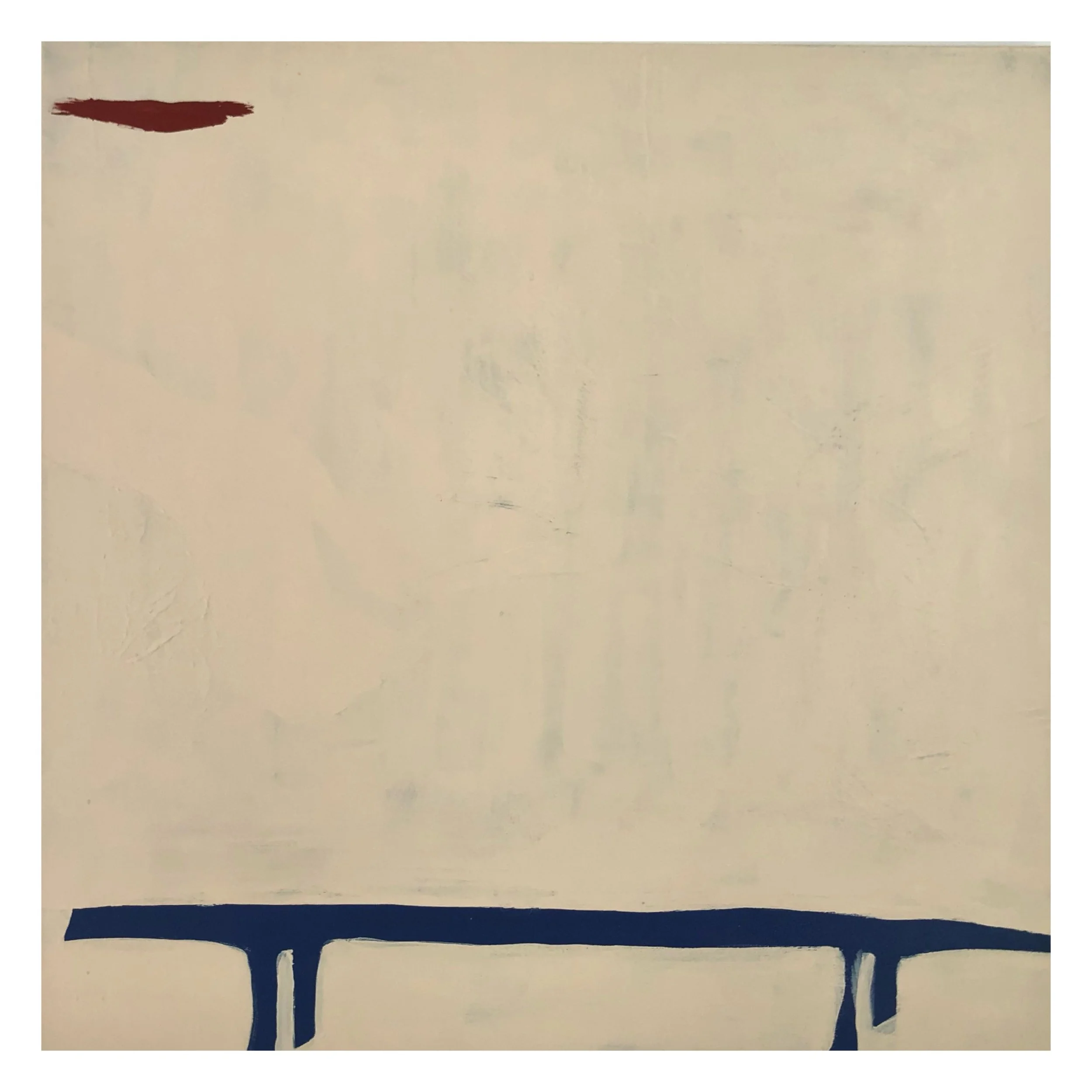 Whitagram-Image - 2022-01-29T153030.353.JPG