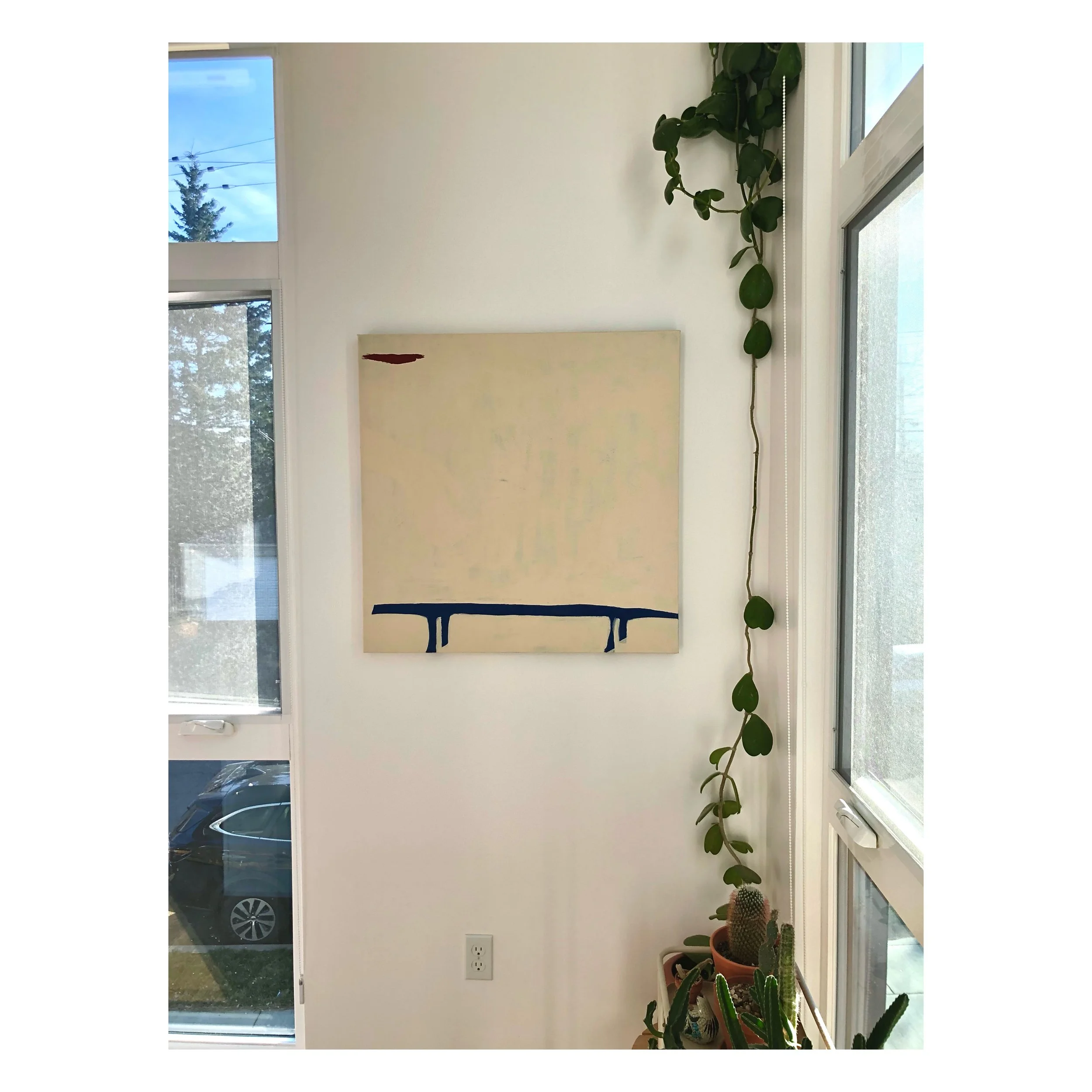 Whitagram-Image - 2022-01-29T153033.264.JPG