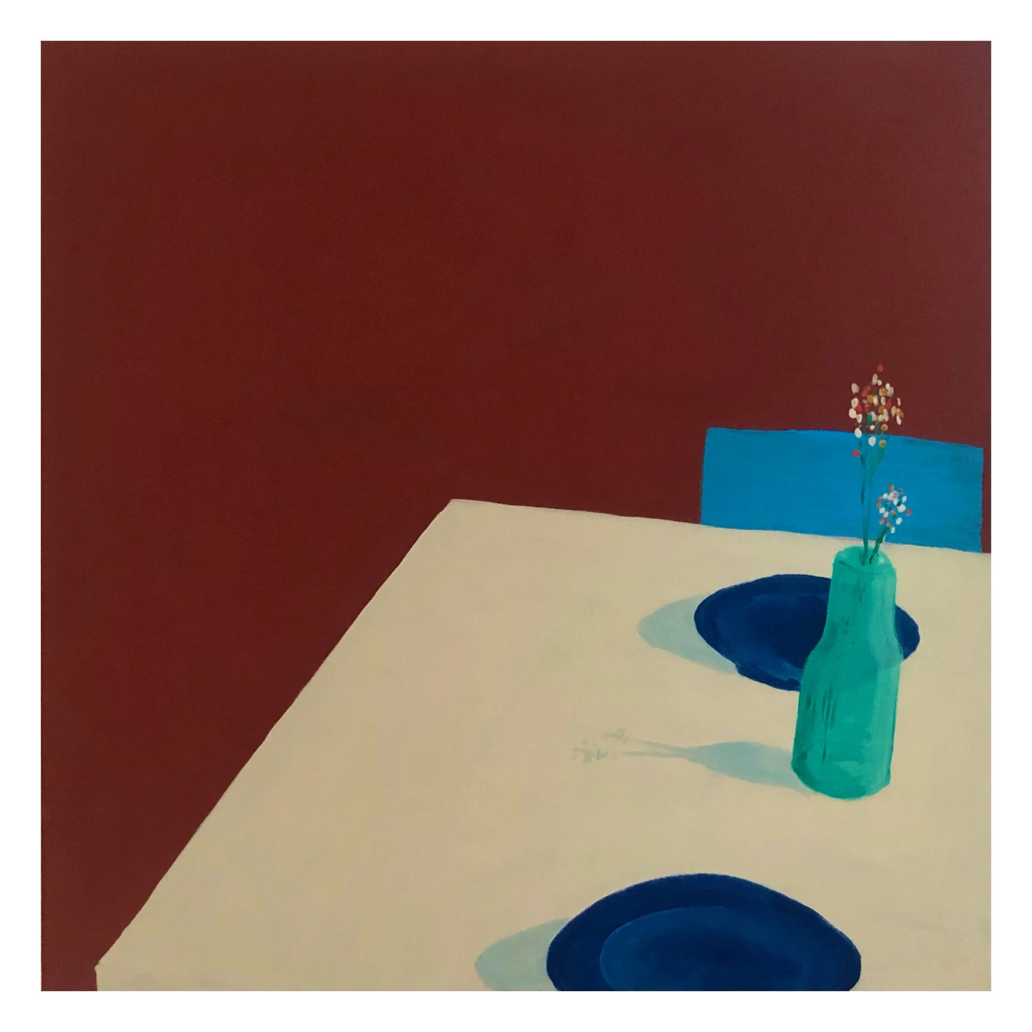 Whitagram-Image - 2022-02-01T084120.123.JPG