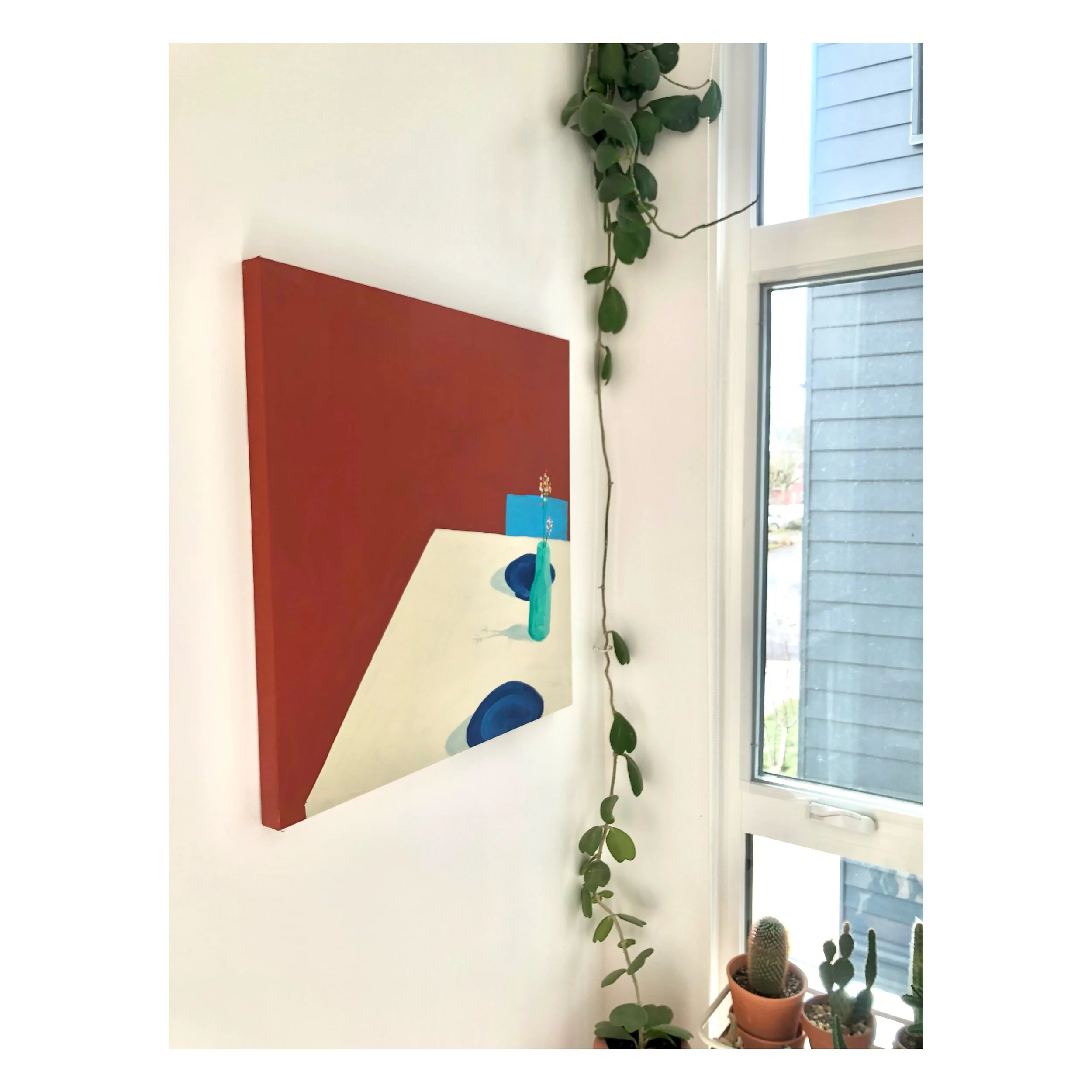 Whitagram-Image - 2022-02-01T084119.275.JPG