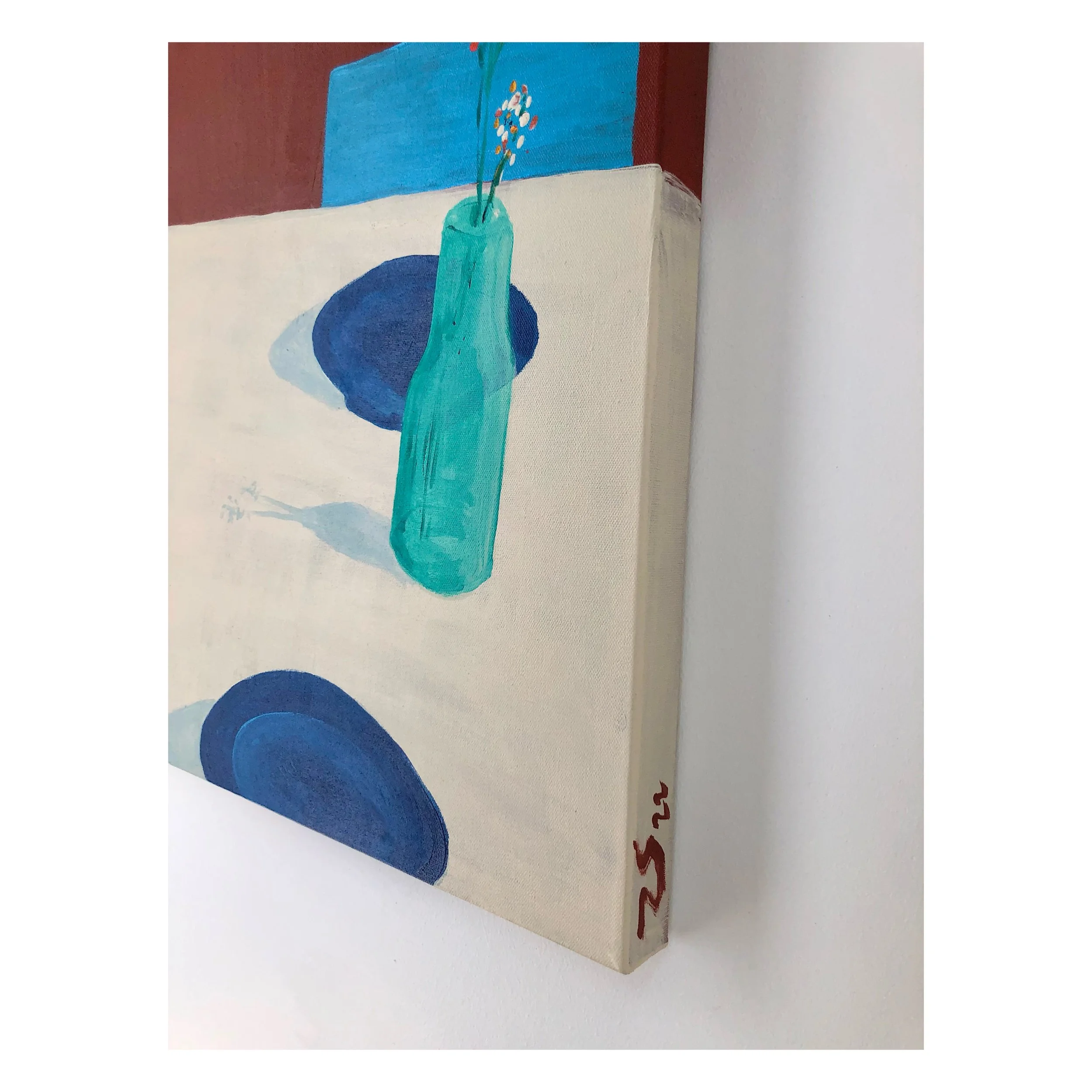 Whitagram-Image - 2022-02-01T084118.295.JPG