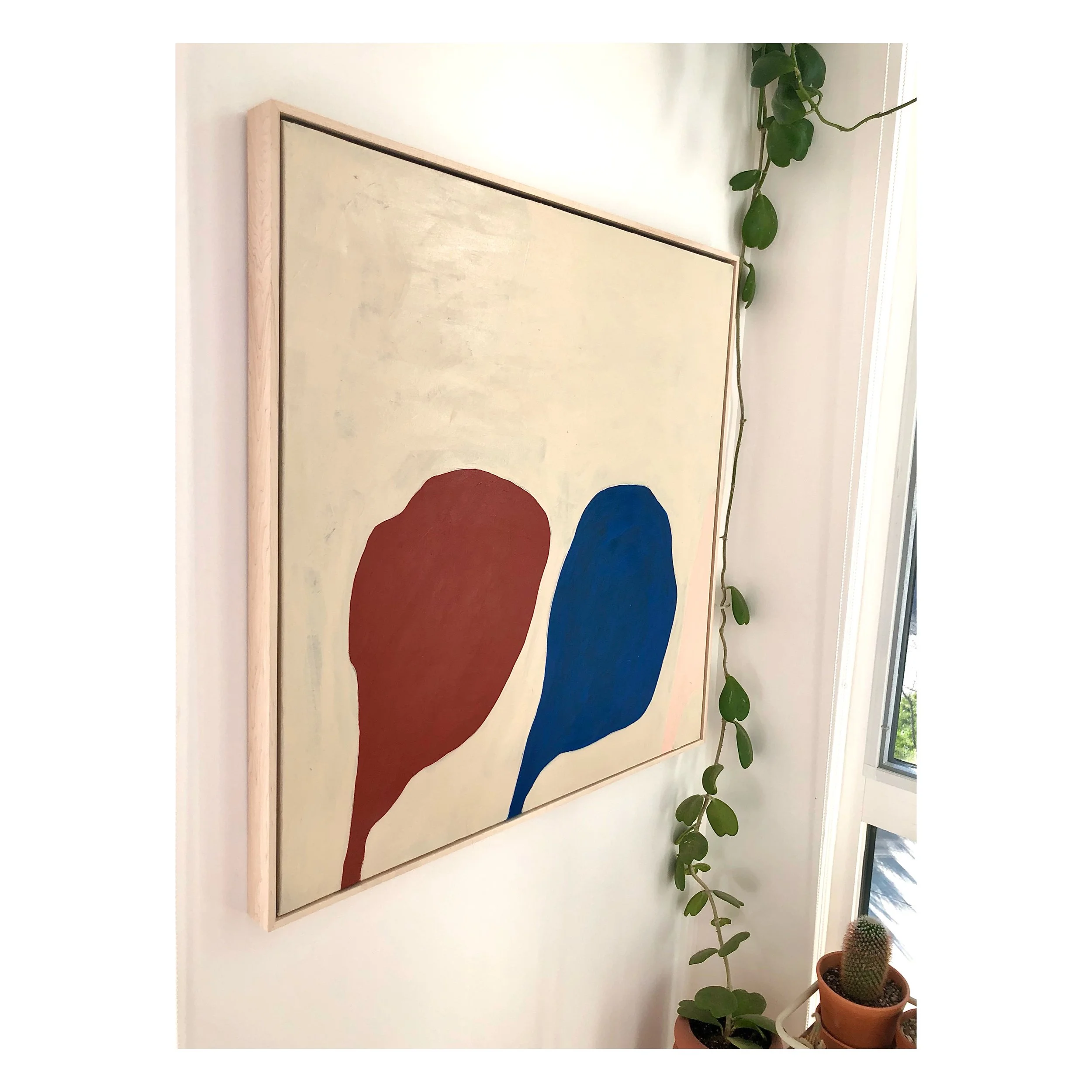 Whitagram-Image - 2022-02-06T152130.803.JPG