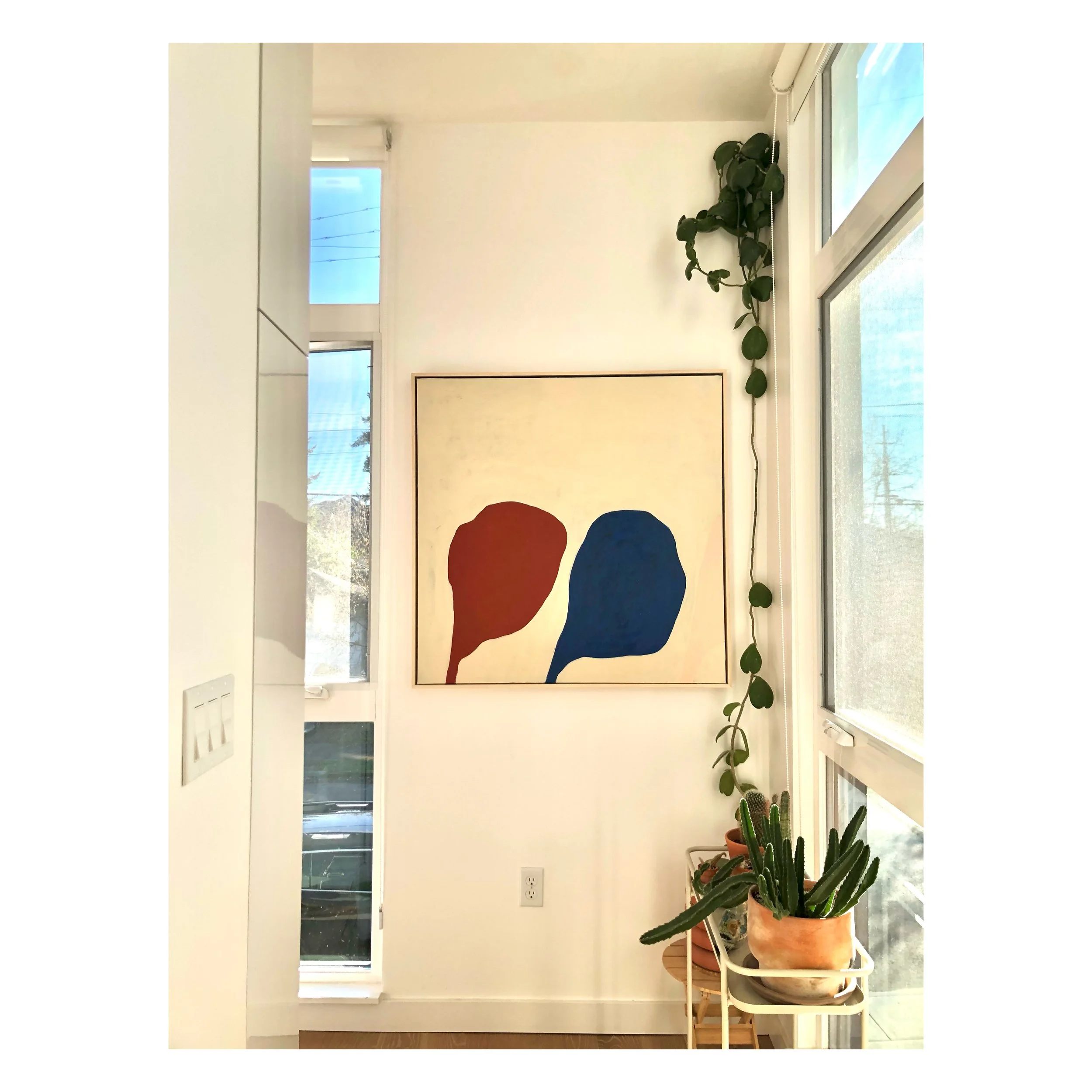 Whitagram-Image - 2022-02-06T152132.199.JPG