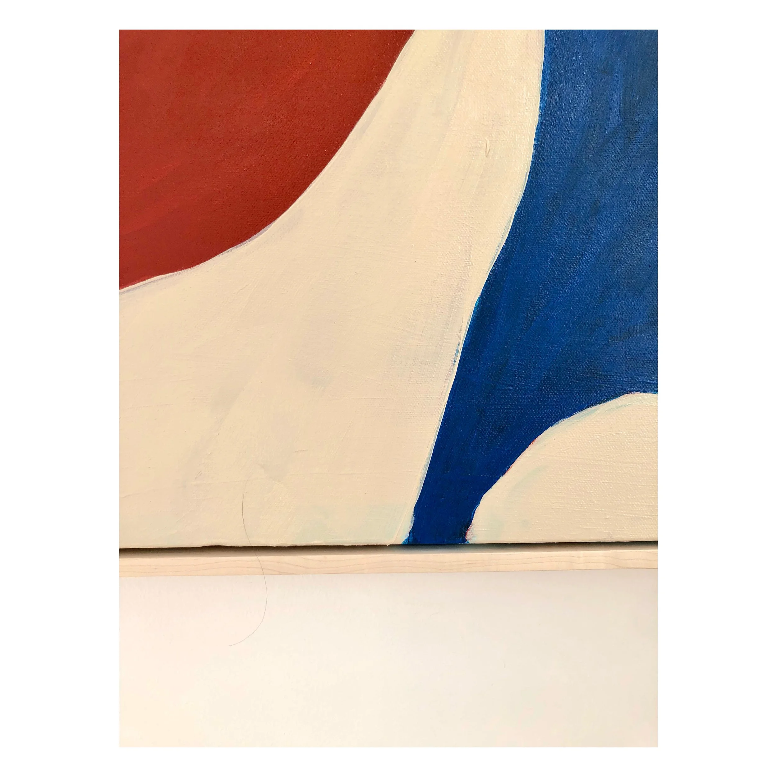 Whitagram-Image - 2022-02-06T152307.848.JPG