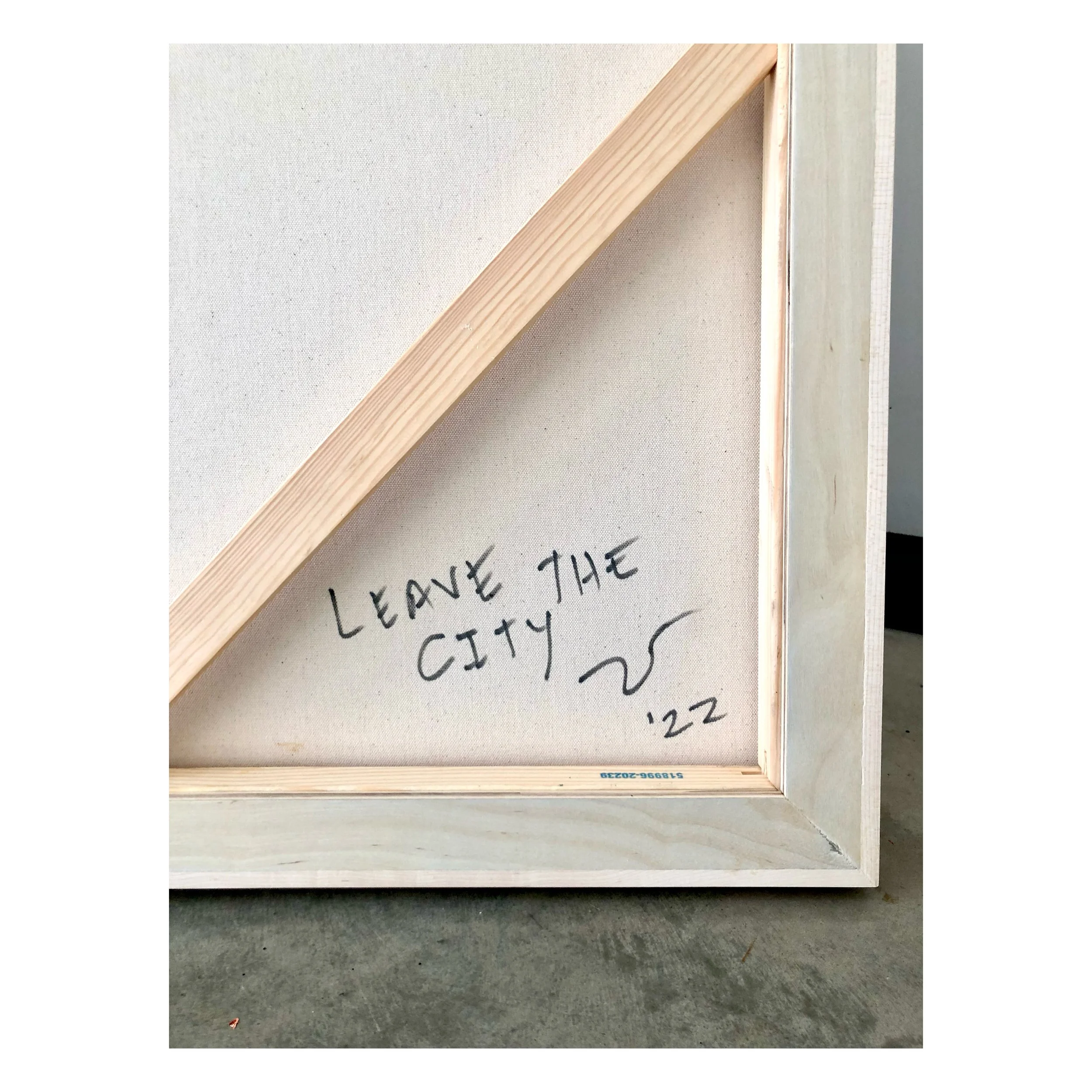 Whitagram-Image - 2022-02-06T152133.113.JPG