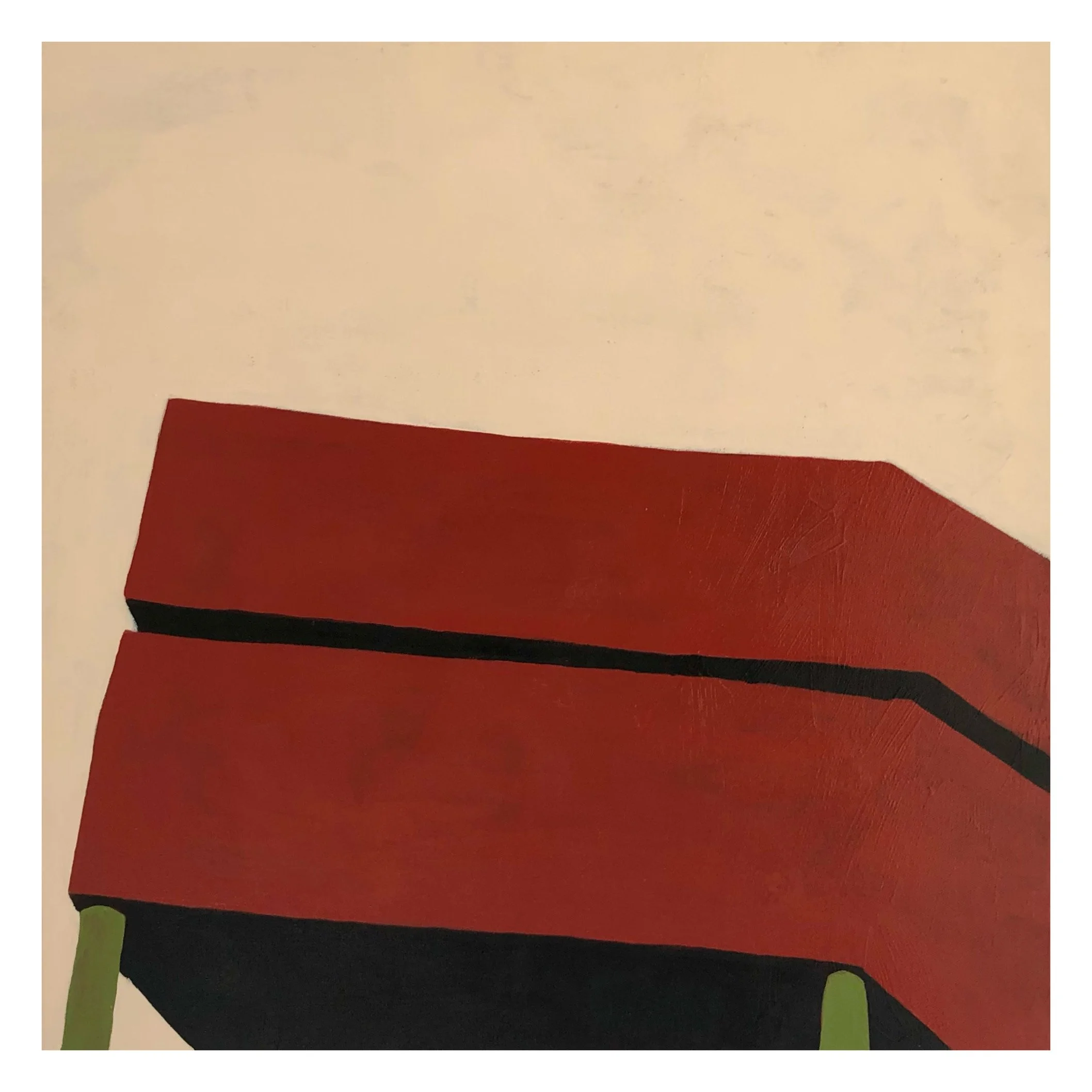 Whitagram-Image - 2022-02-12T180625.613.JPG