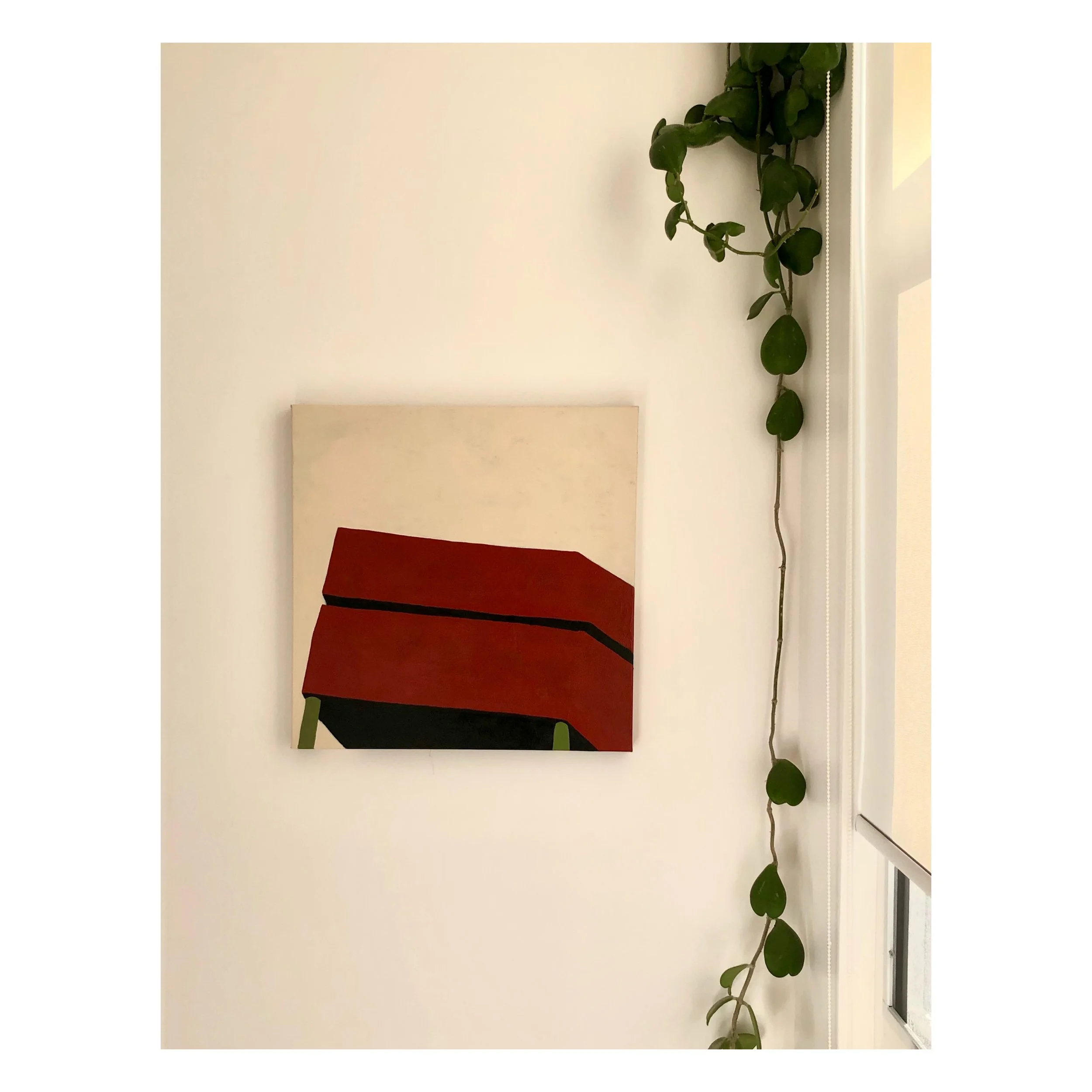 Whitagram-Image - 2022-02-12T180623.594.JPG