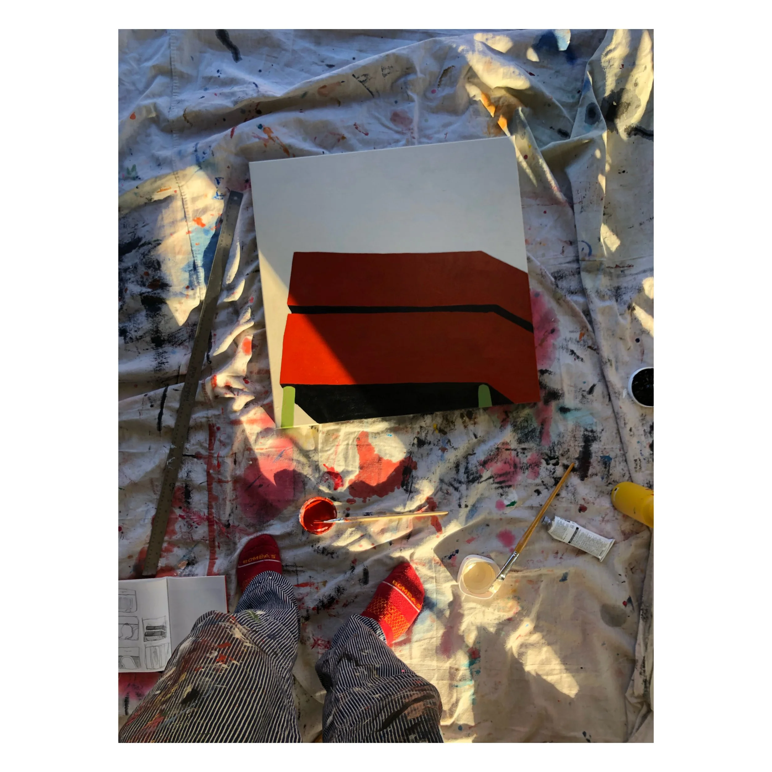 Whitagram-Image - 2022-02-12T180621.838.JPG