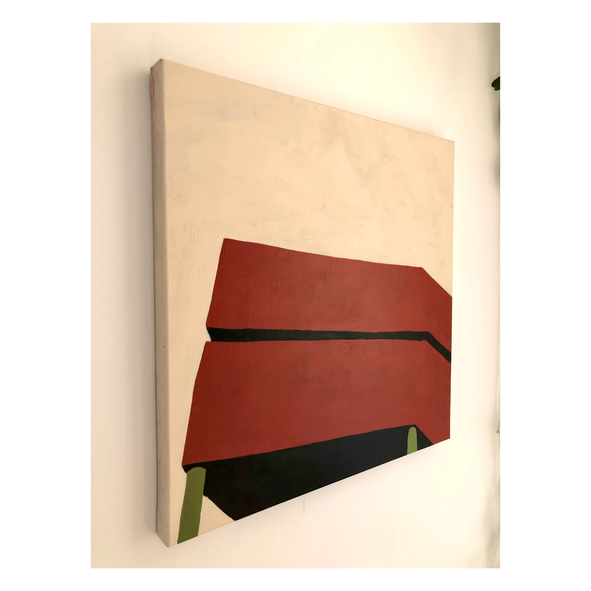 Whitagram-Image - 2022-02-12T180854.588.JPG