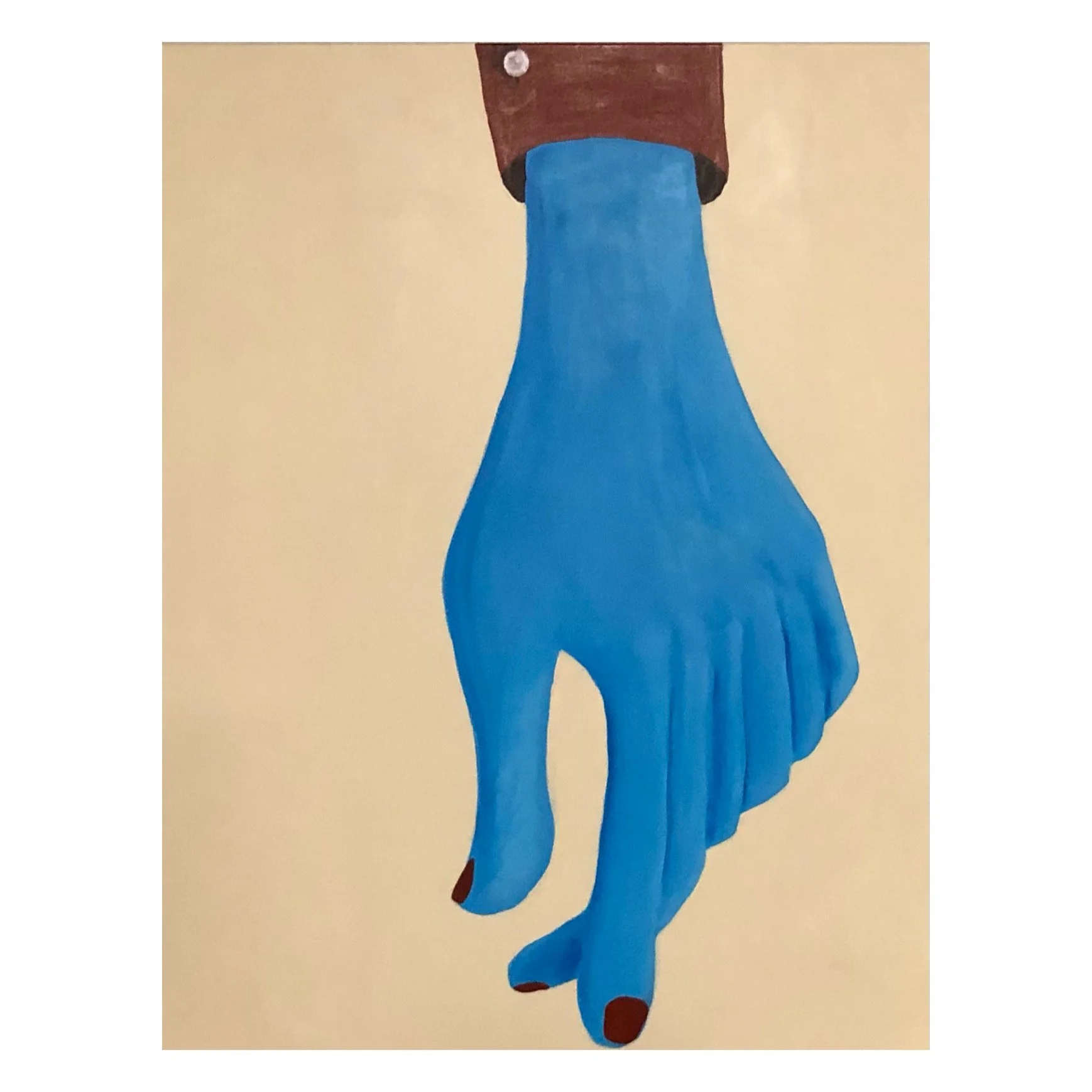 Whitagram-Image - 2022-02-13T193904.282.JPG