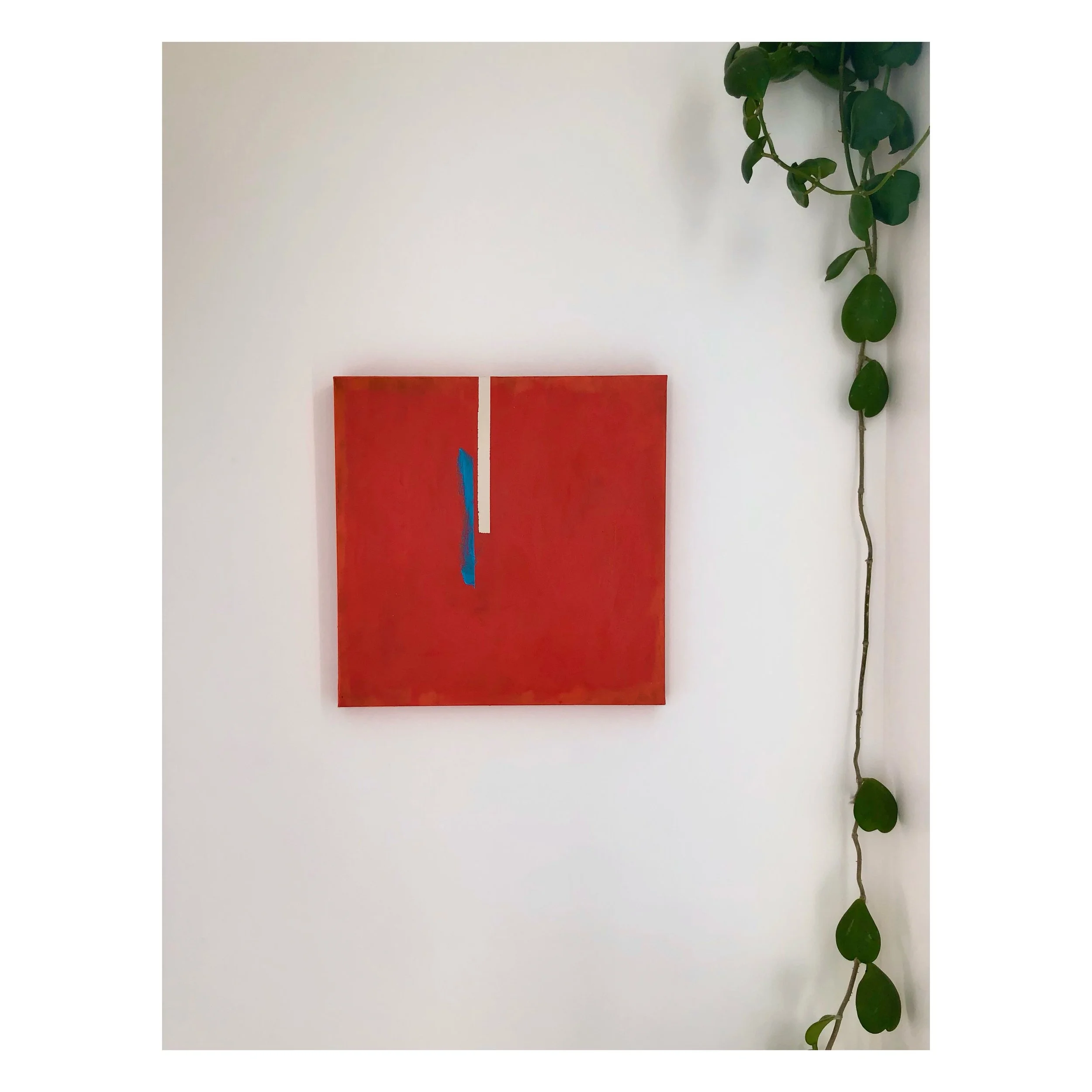 Whitagram-Image - 2022-02-13T193902.057.JPG