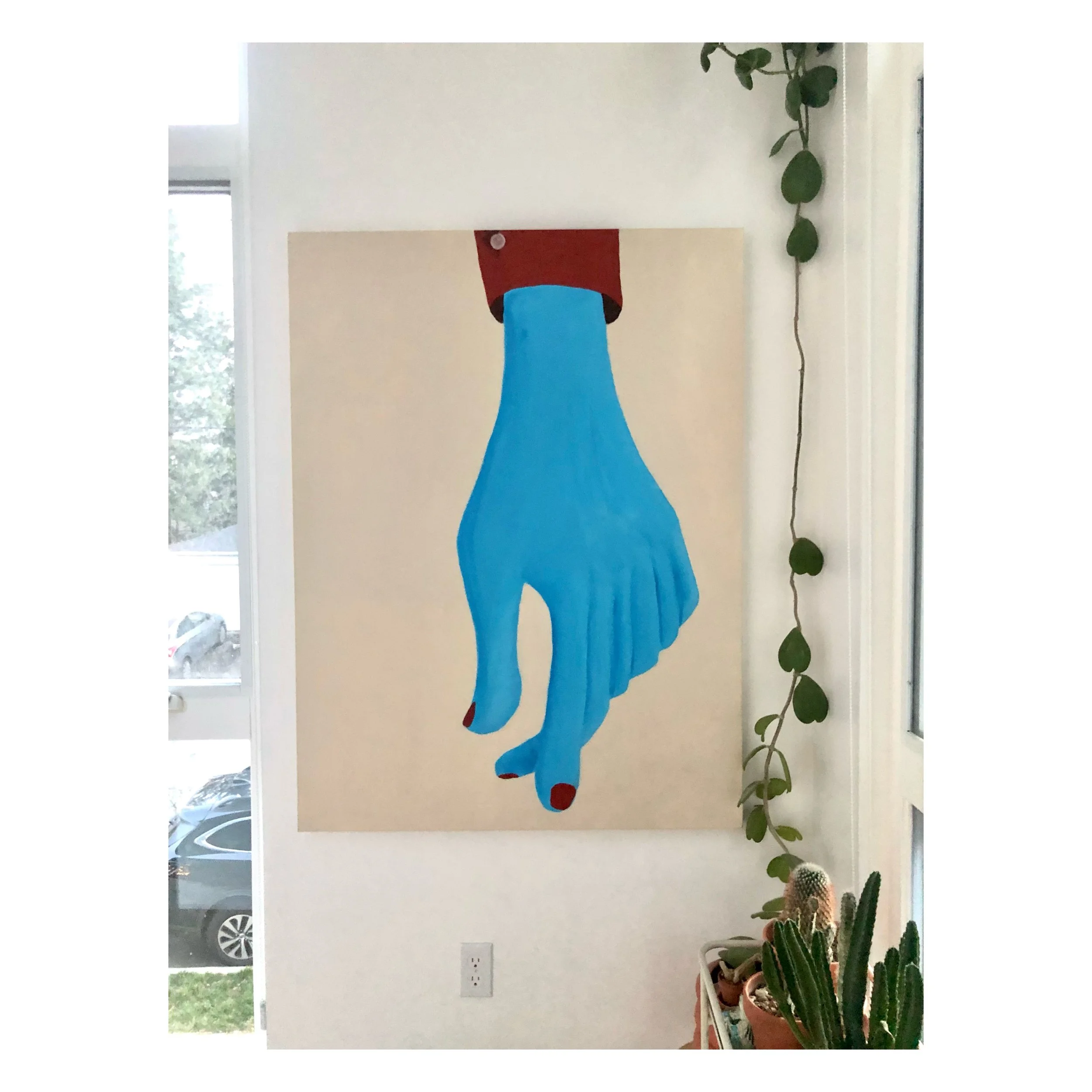 Whitagram-Image - 2022-02-21T111033.022.JPG