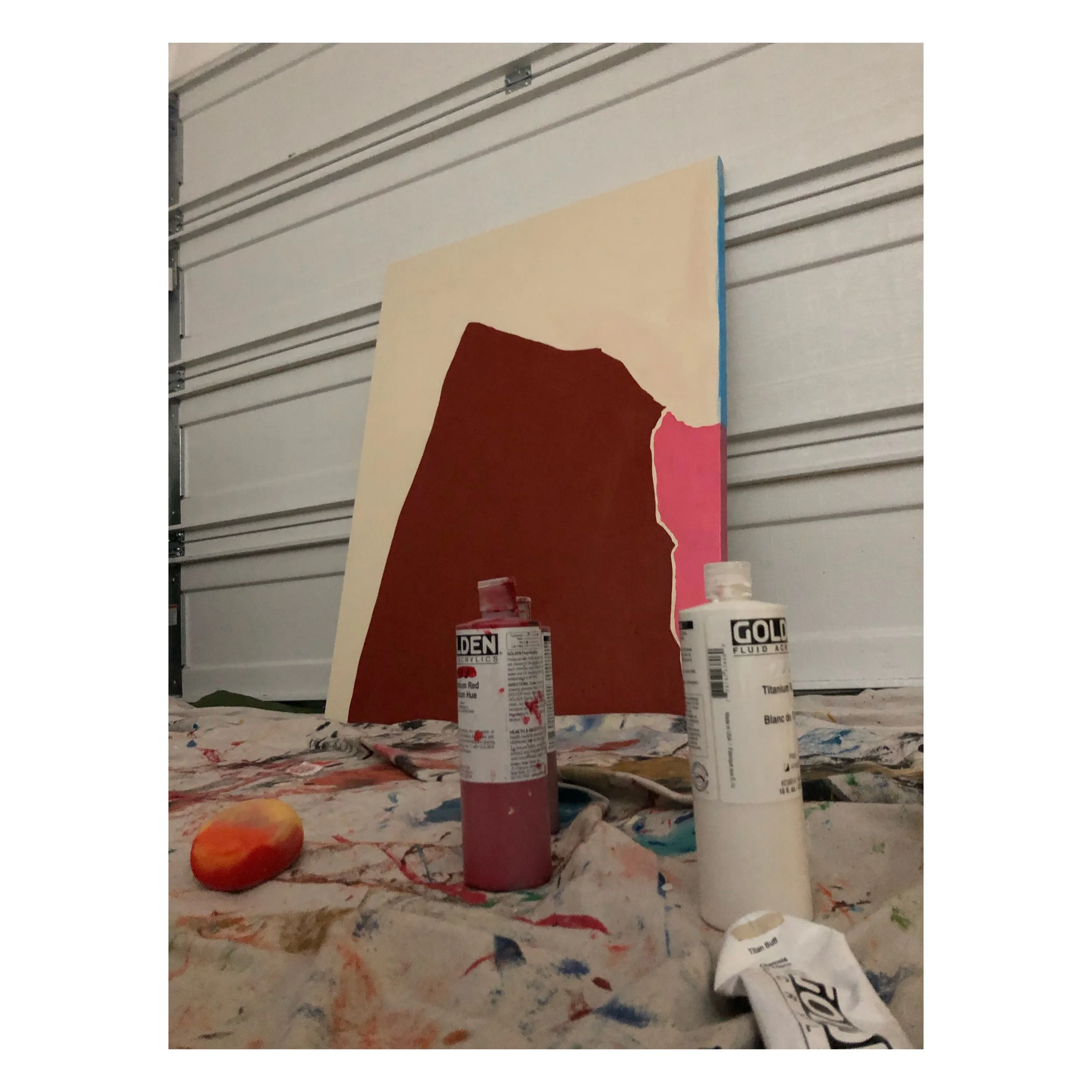 Whitagram-Image - 2022-02-21T125507.757.JPG