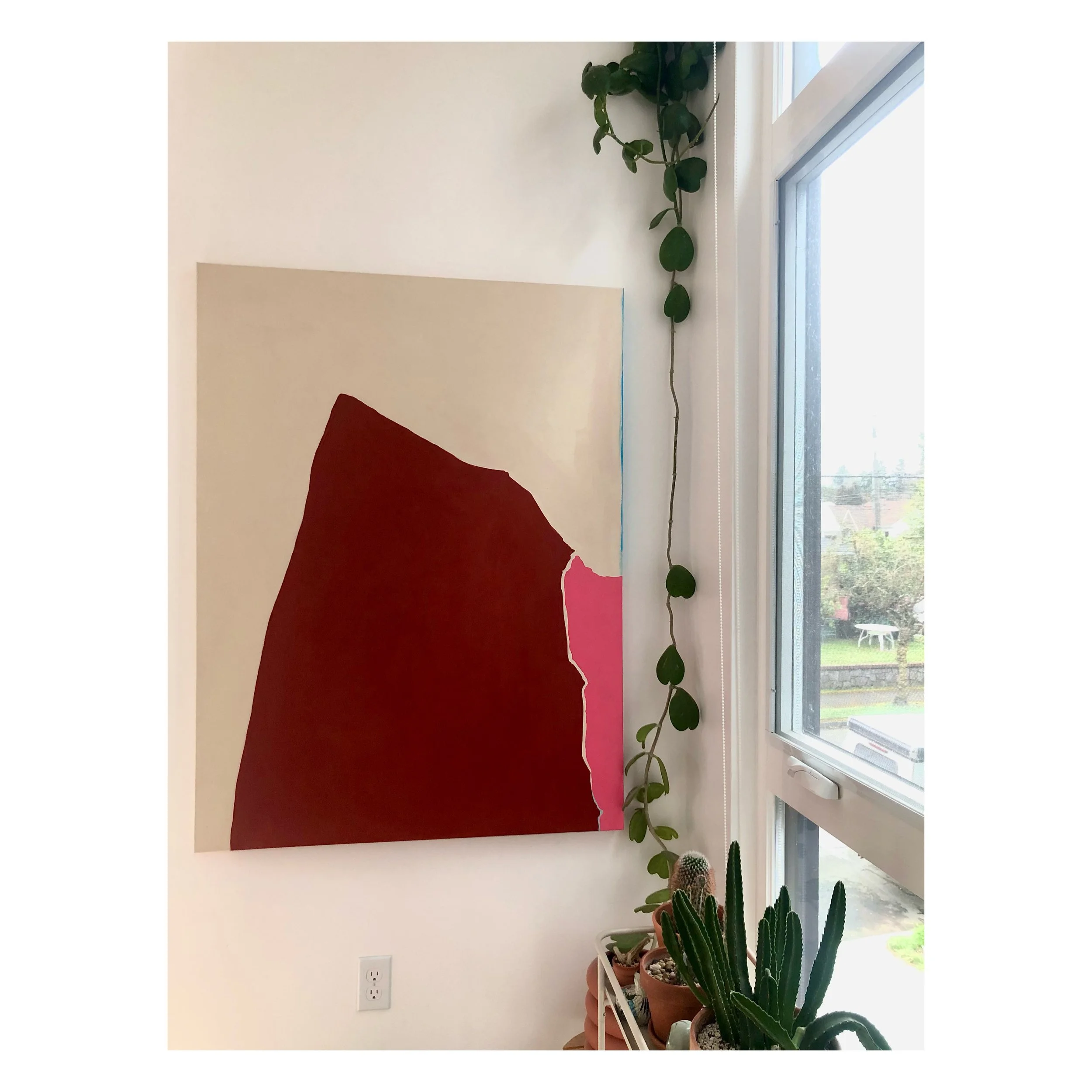 Whitagram-Image - 2022-02-21T125616.688.JPG