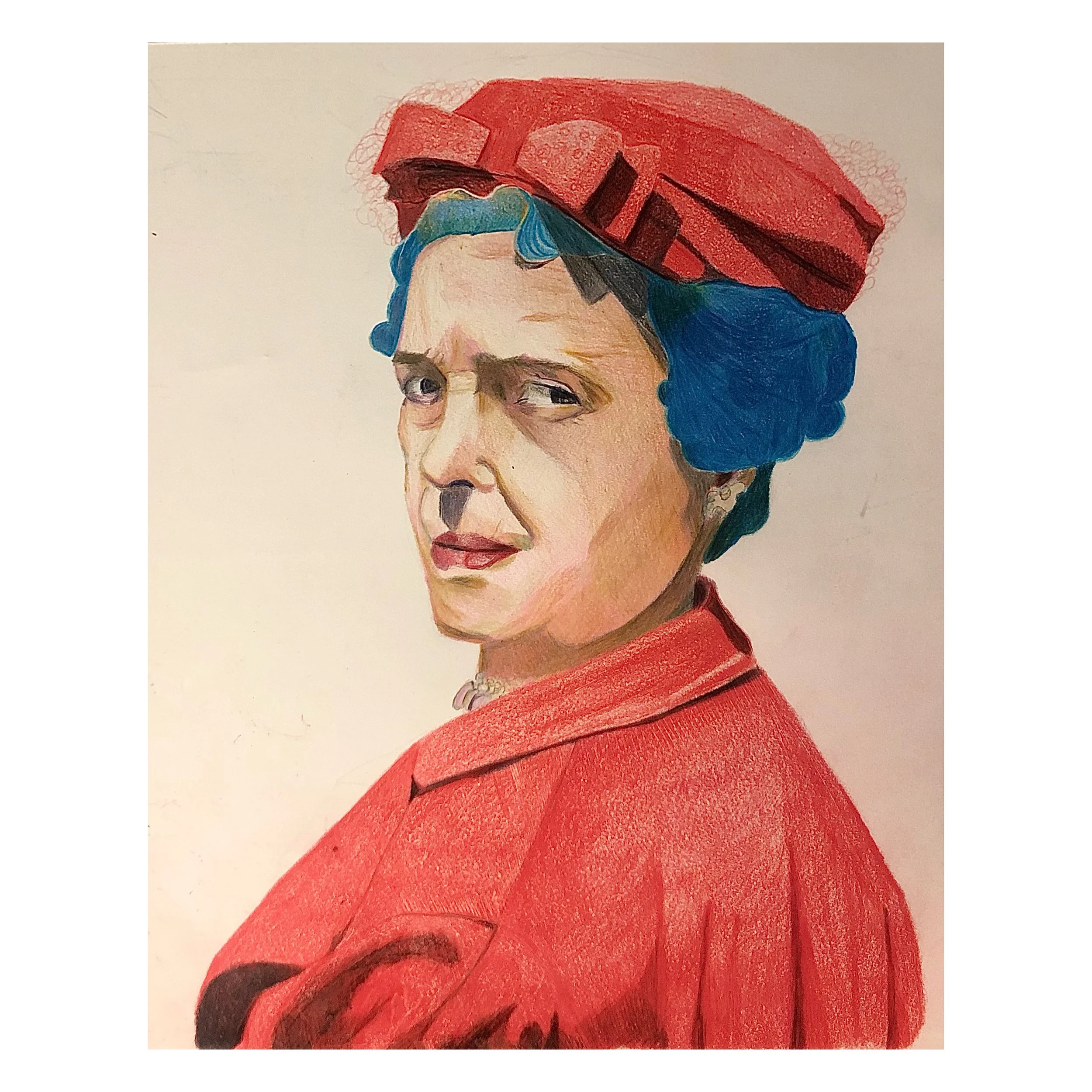 Whitagram-Image - 2022-05-15T113214.558.JPG