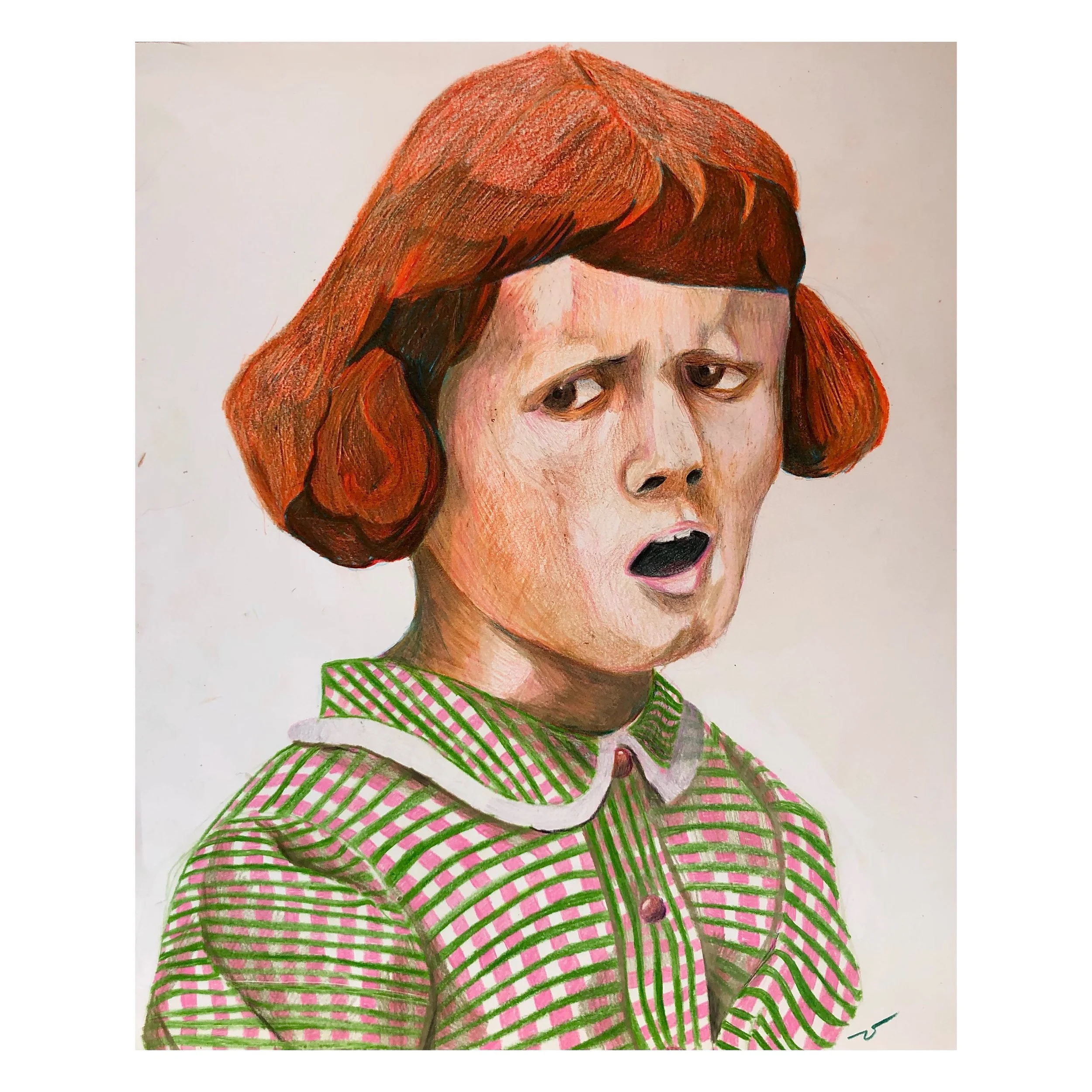 Whitagram-Image - 2022-05-15T123458.388.JPG