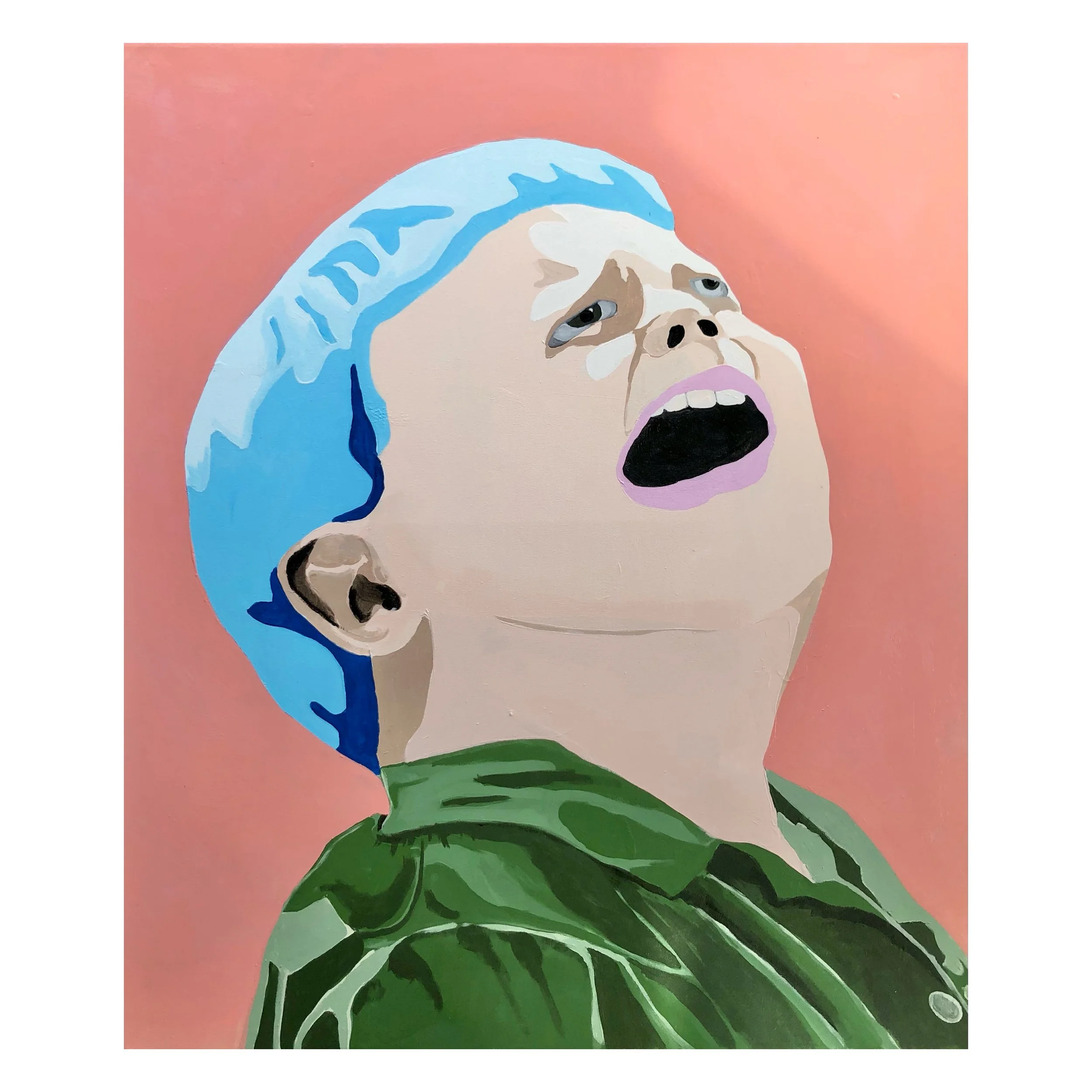 Whitagram-Image - 2022-05-15T123605.178.JPG