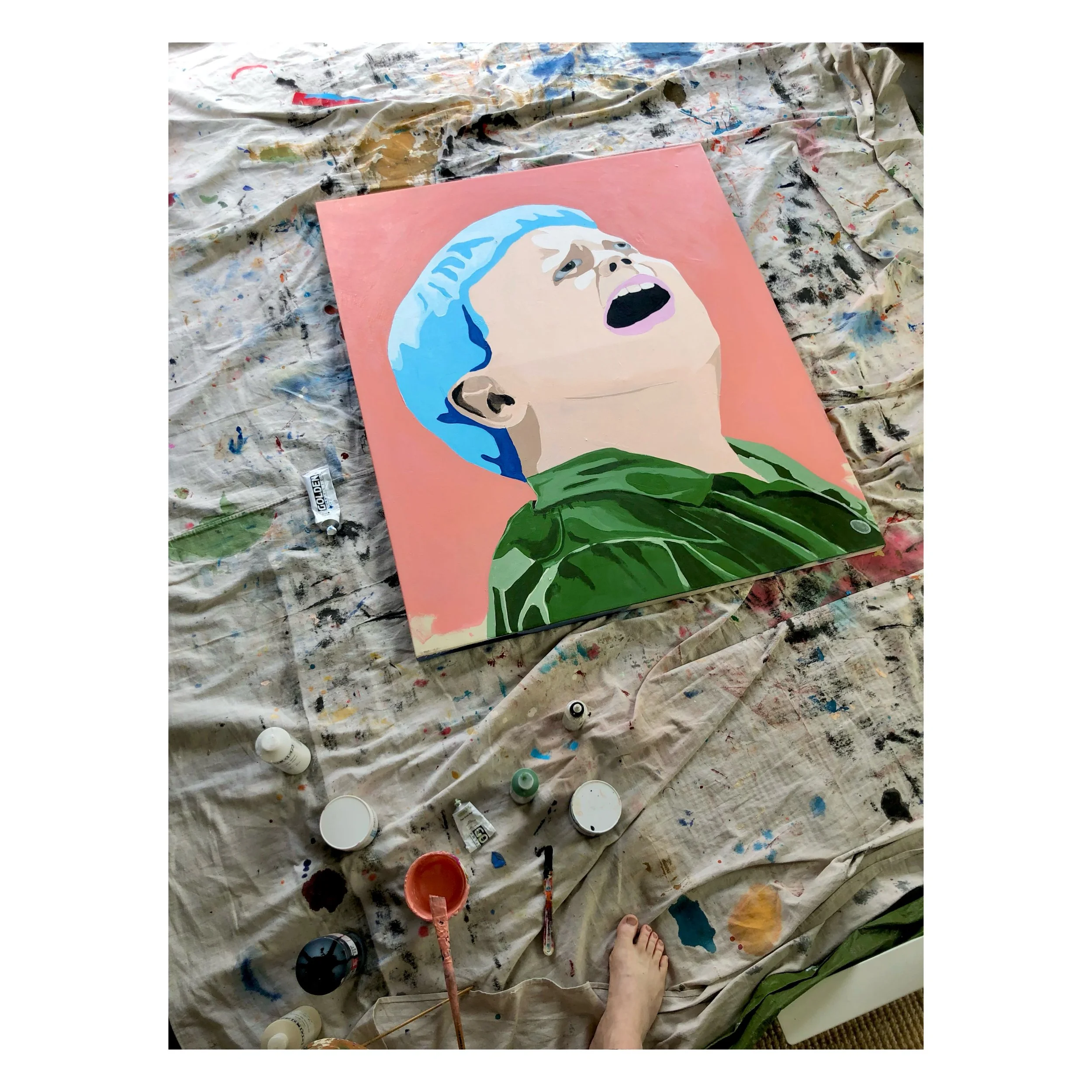 Whitagram-Image - 2022-05-15T123606.222.JPG