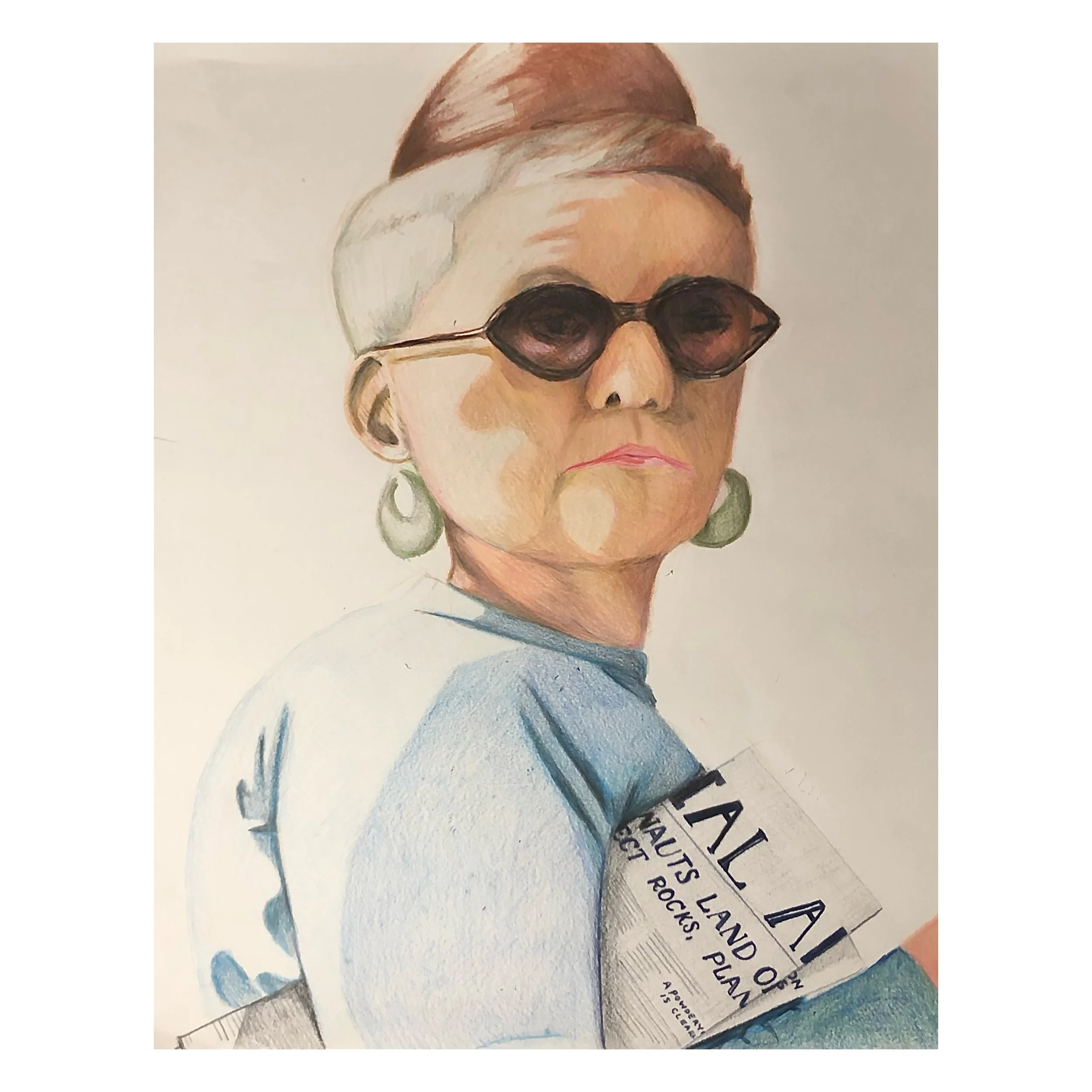 Whitagram-Image - 2022-05-15T124015.096.JPG