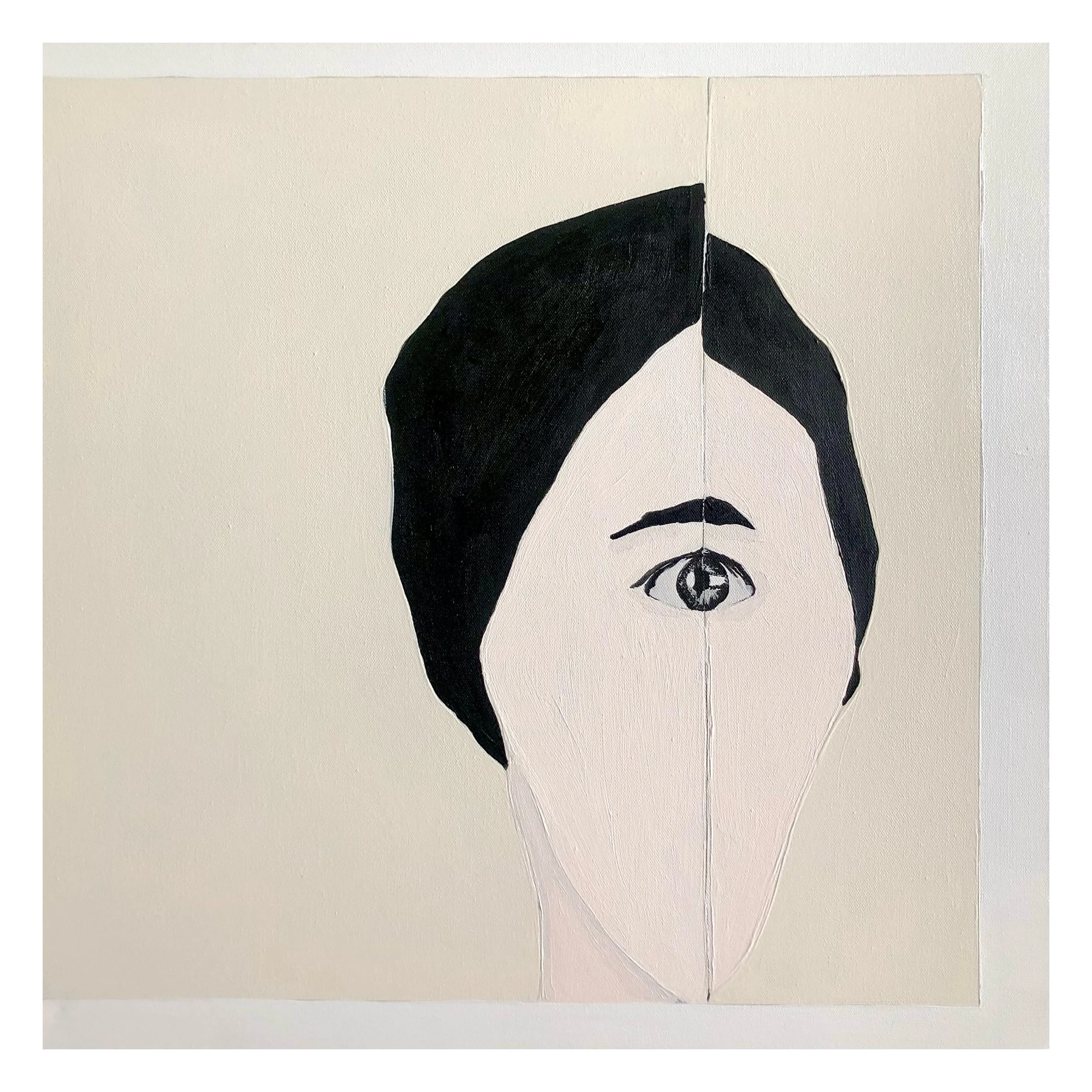 Whitagram-Image - 2022-05-15T124144.855.JPG