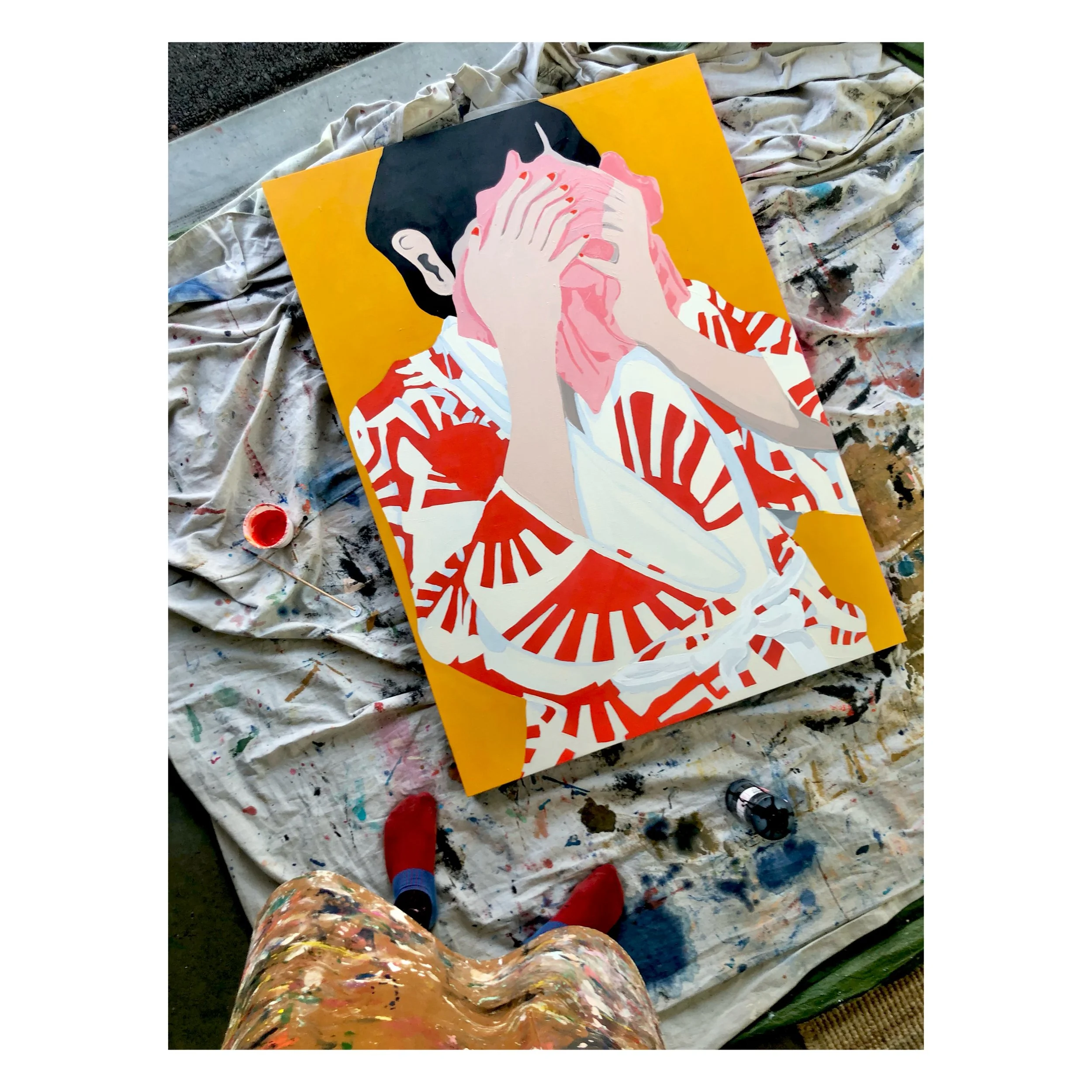 Whitagram-Image - 2022-05-15T124501.764.JPG