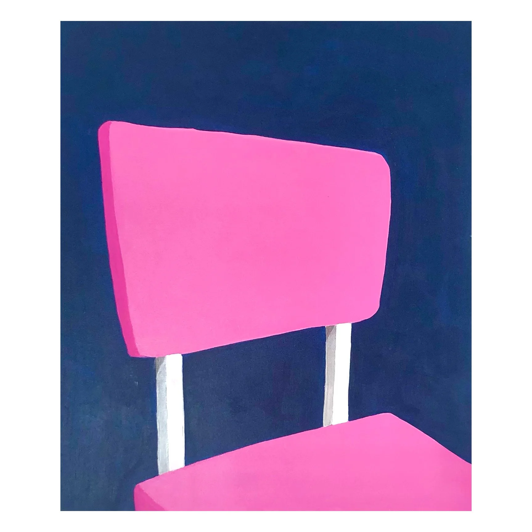 Whitagram-Image - 2022-05-15T124913.539.JPG