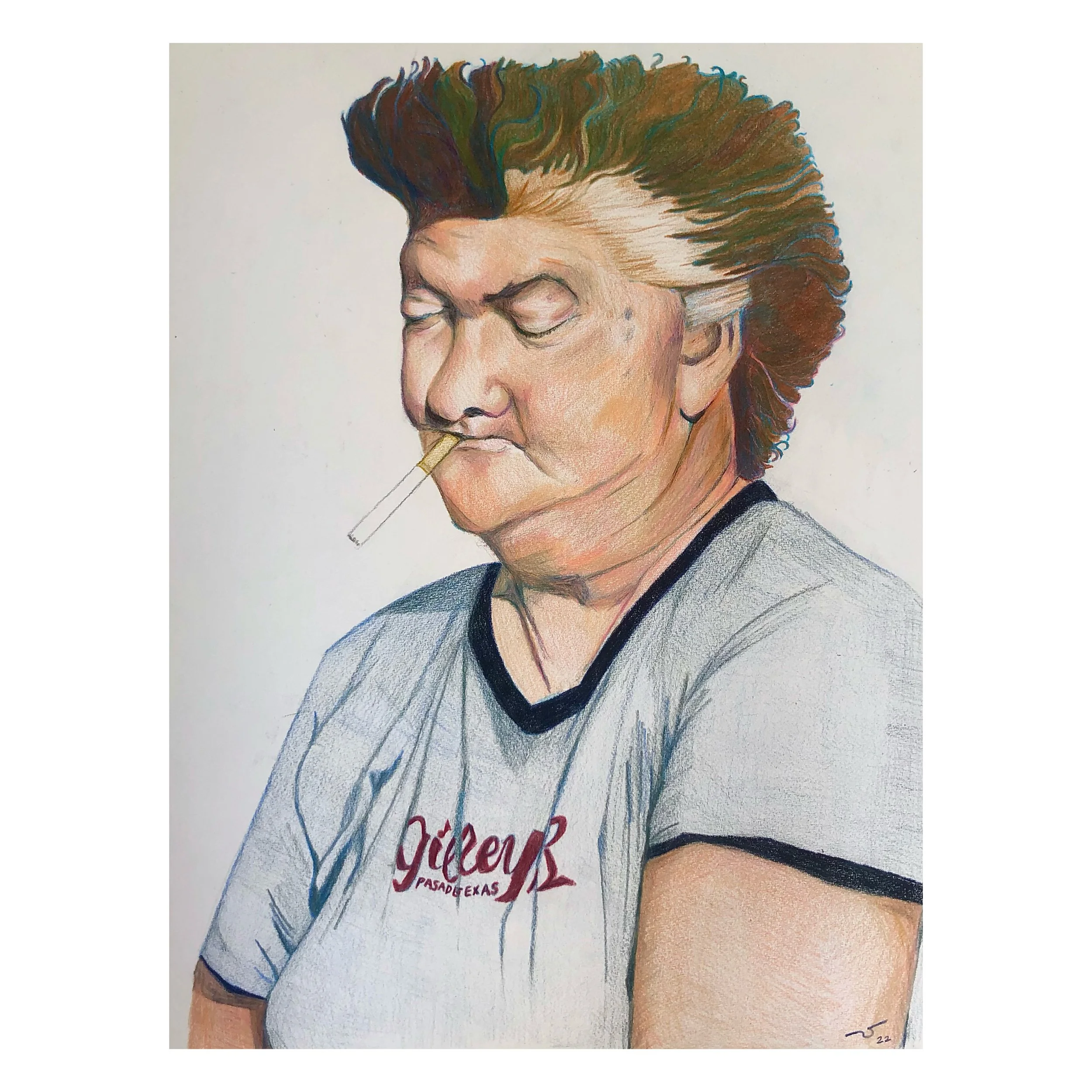 Whitagram-Image - 2022-05-30T142508.728.JPG