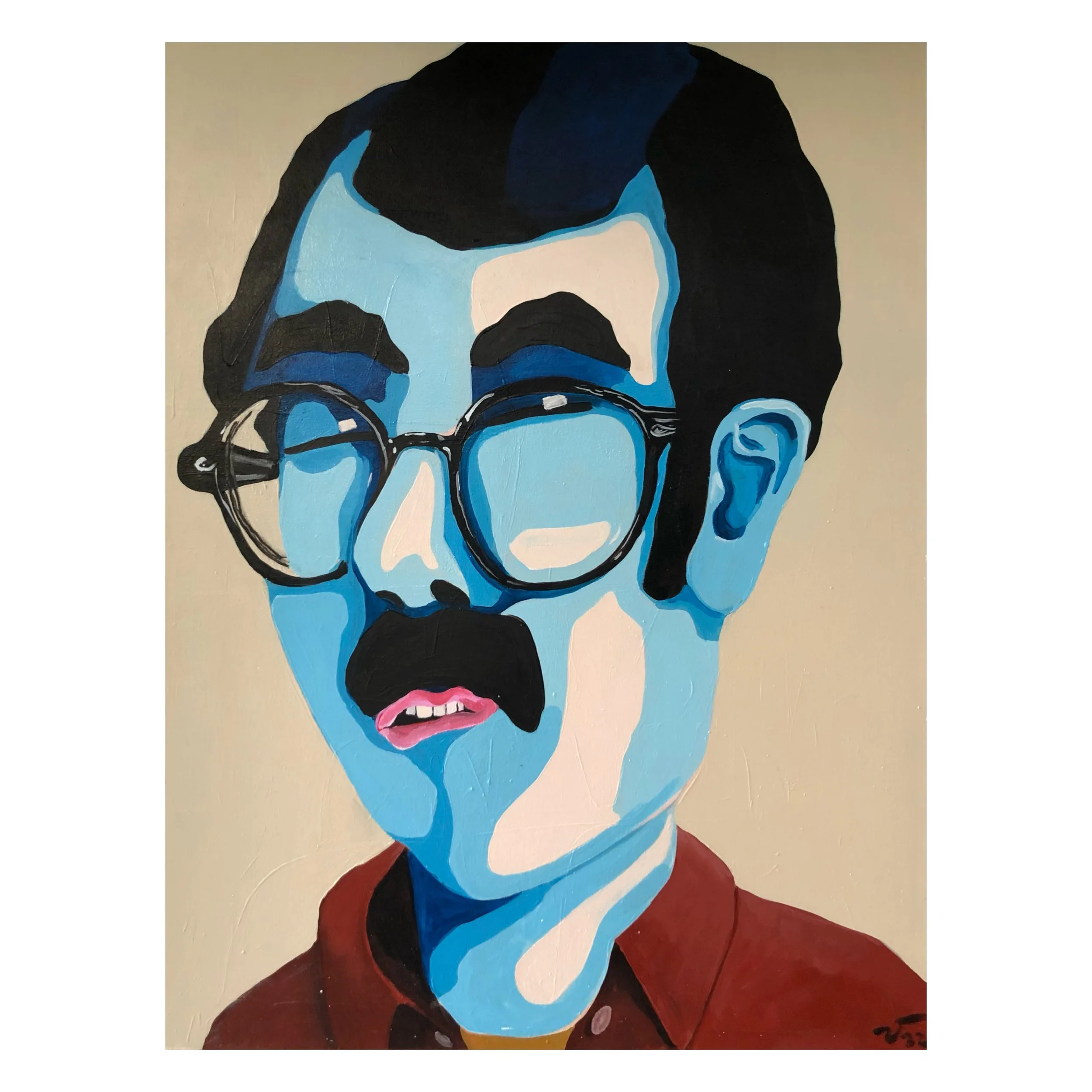 Whitagram-Image - 2022-06-13T195828.319.JPG