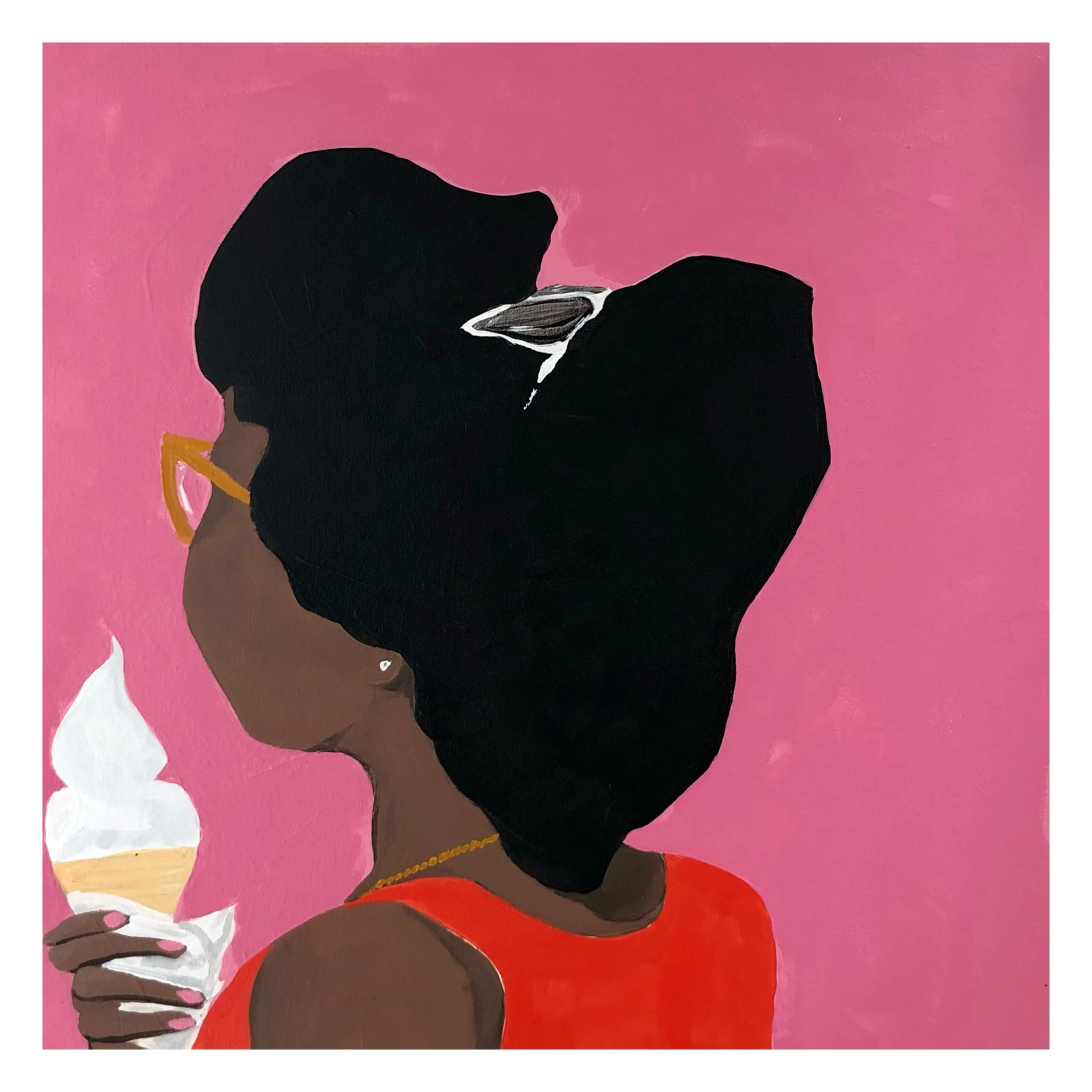 Whitagram-Image - 2022-06-13T200812.410.JPG