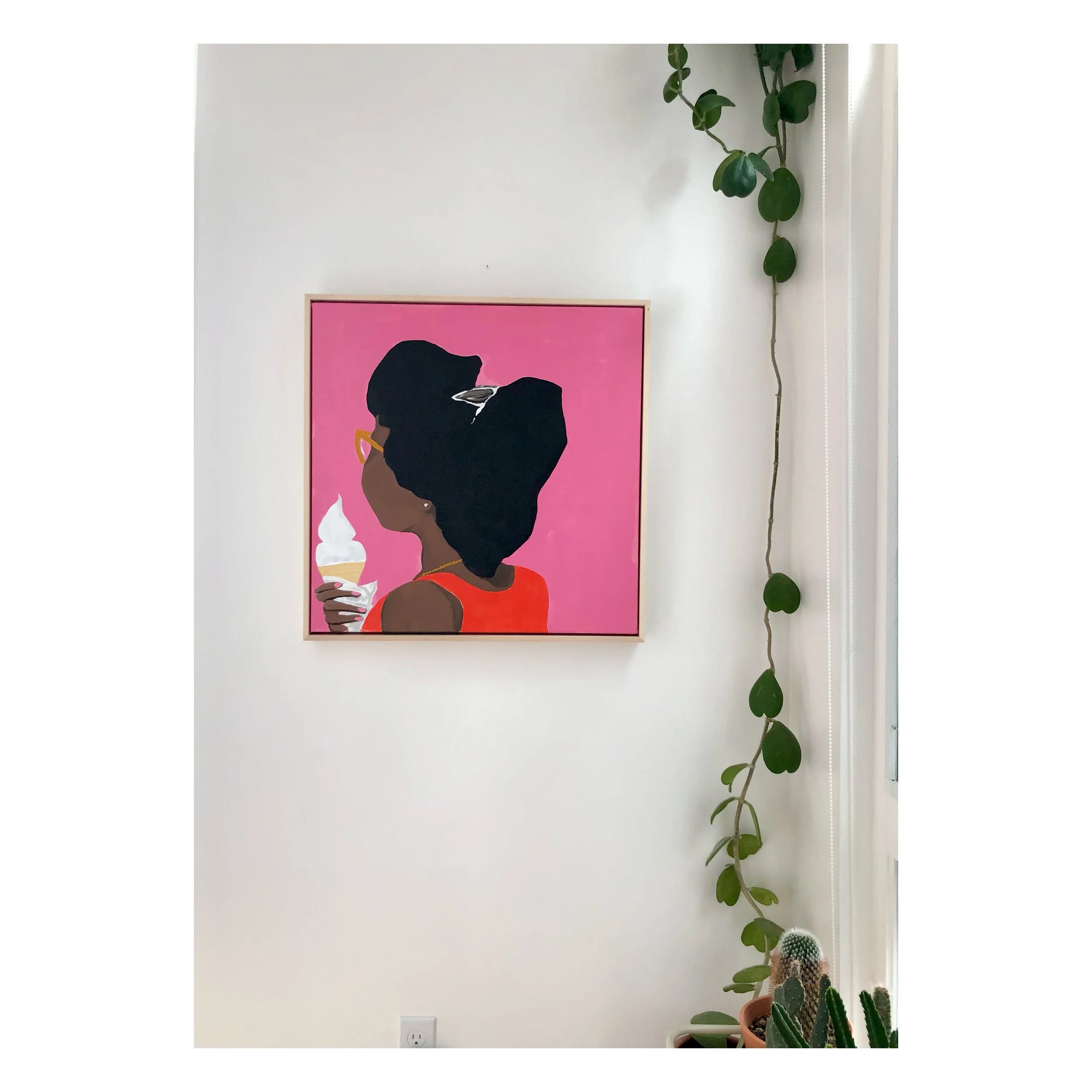 Whitagram-Image - 2022-06-13T200813.747.JPG