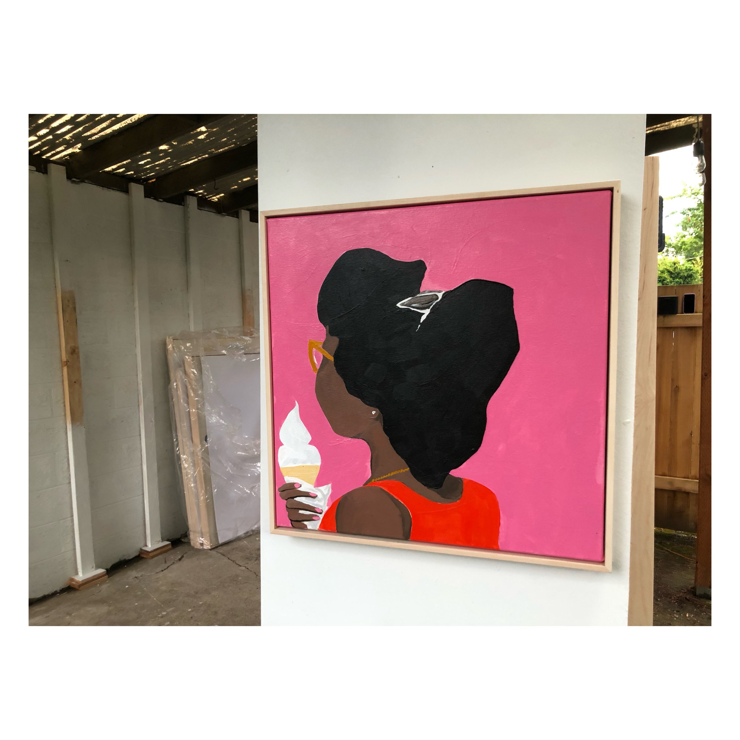 Whitagram-Image - 2022-06-13T200815.076.JPG