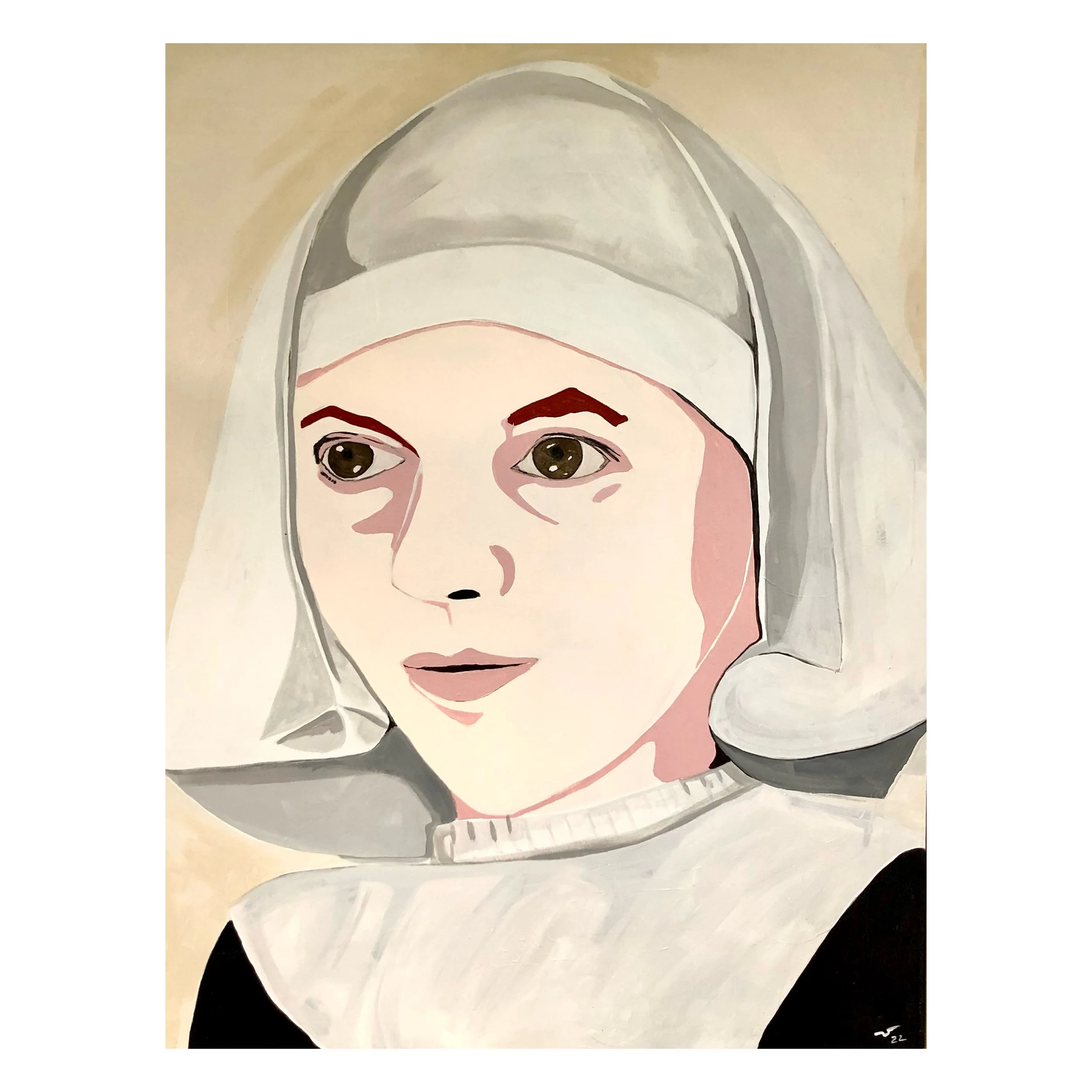 Whitagram-Image - 2022-06-13T202253.533.JPG